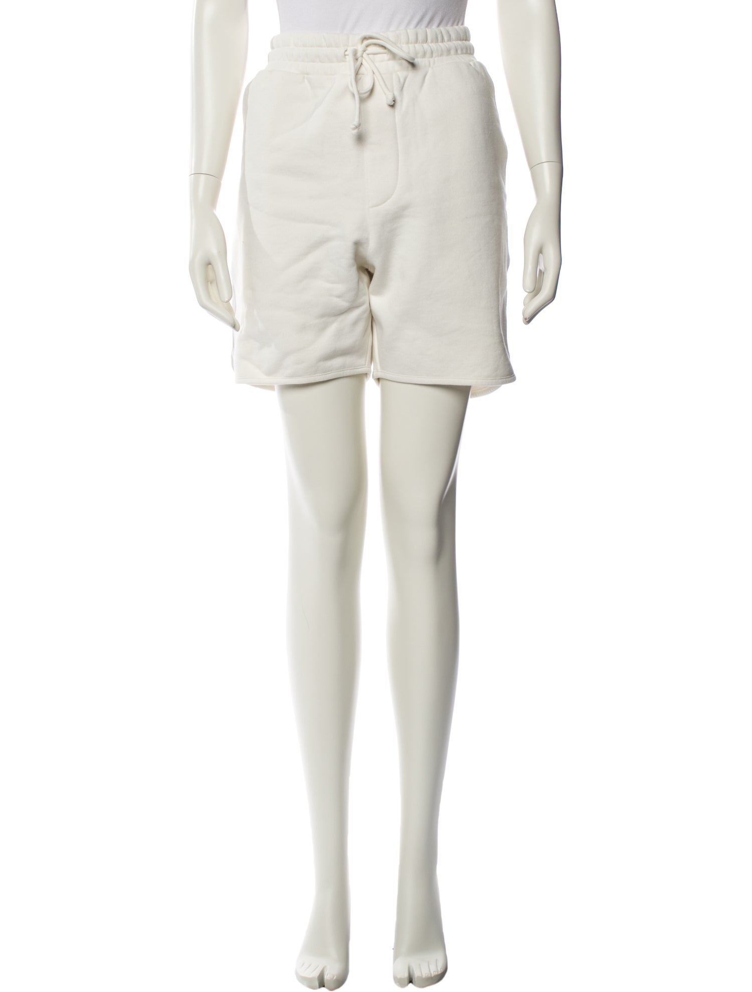 KITH Knee-Length Shorts w/ Tags