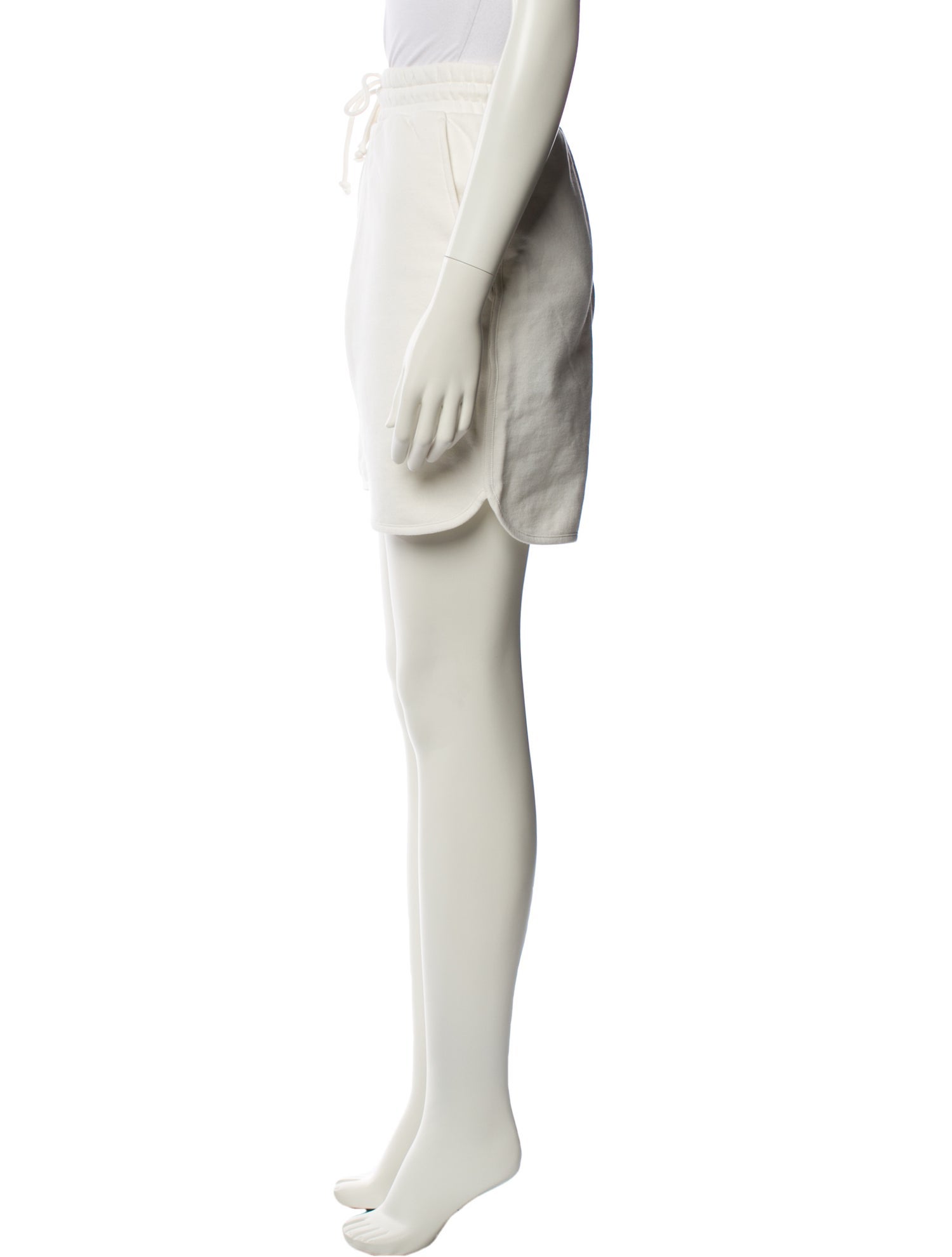 KITH Knee-Length Shorts w/ Tags