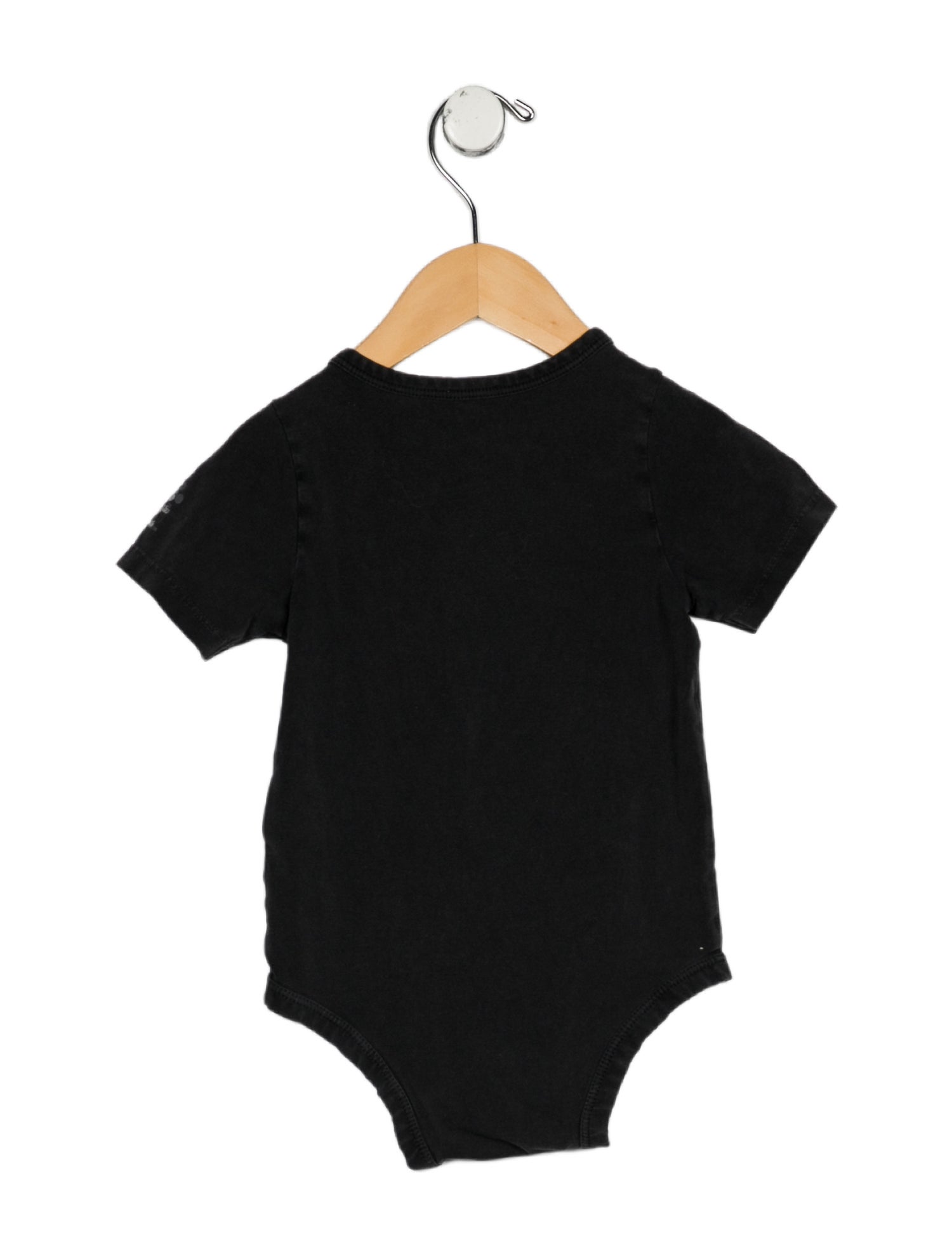 KITH Infants Printed One Piece