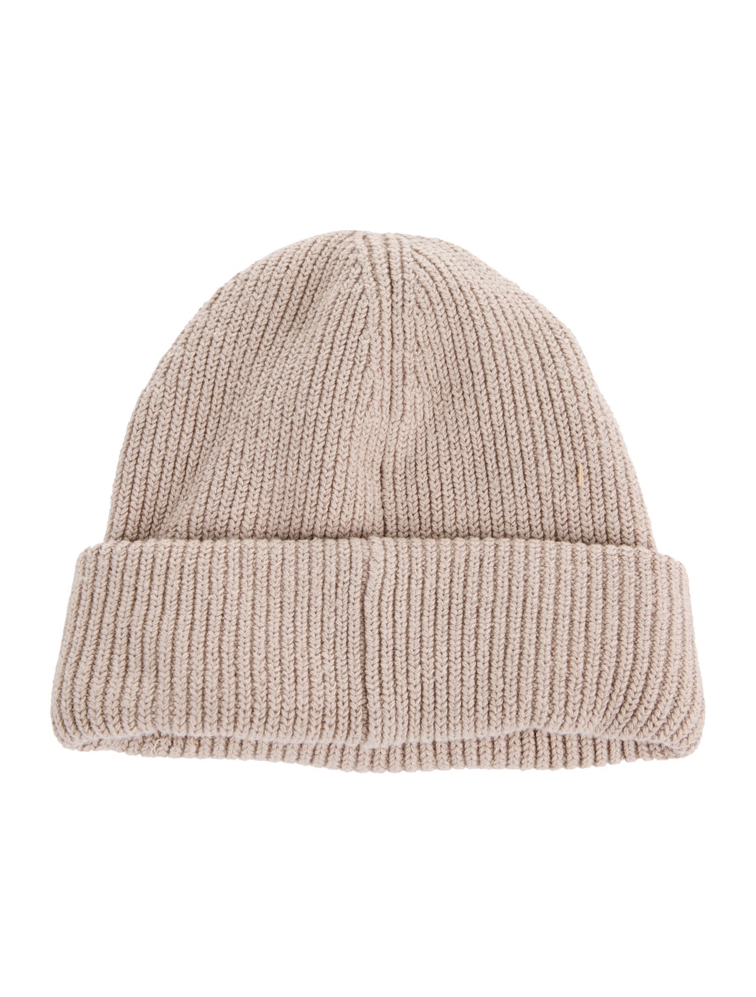 KITH Knitted Beanie w/Tags