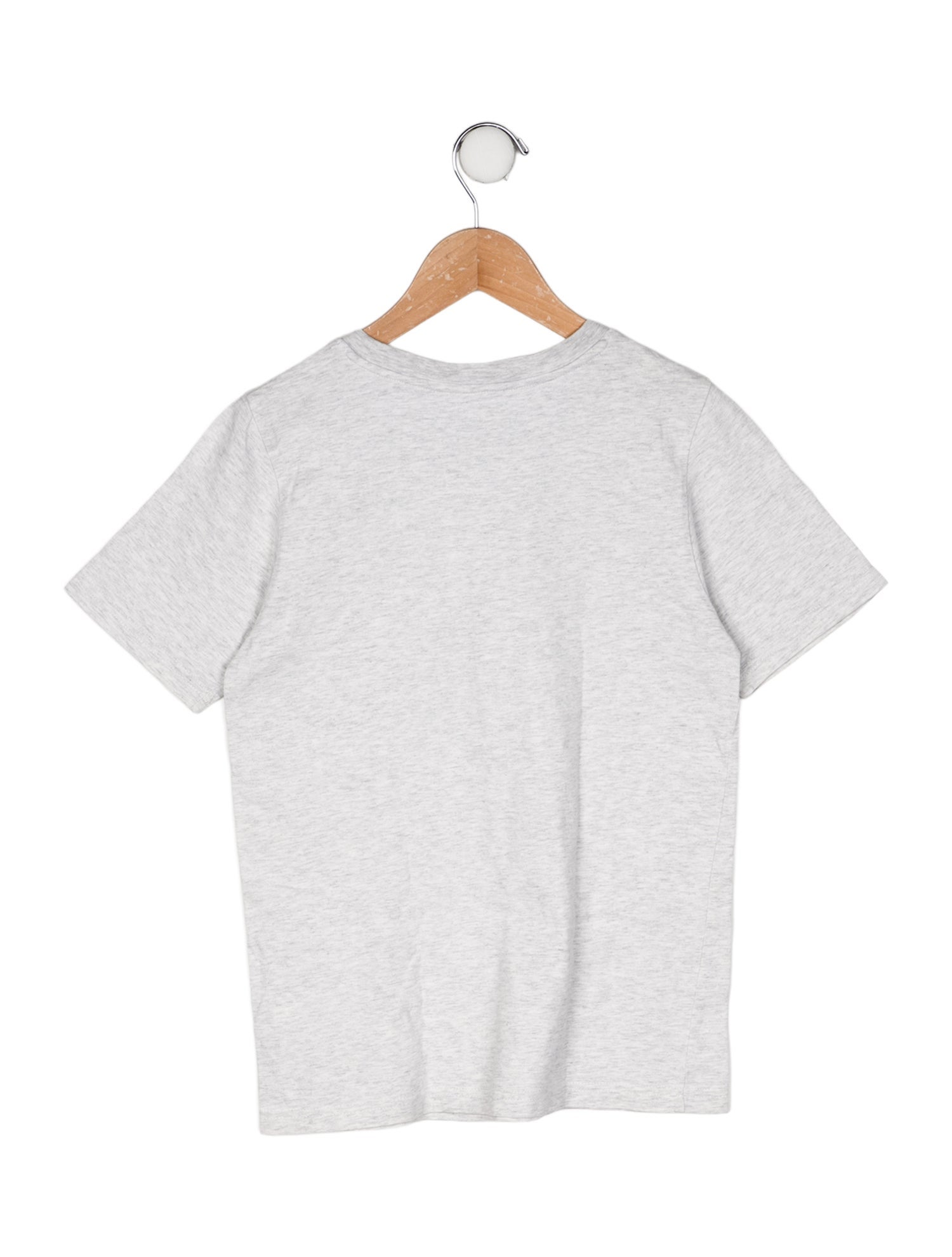 KITH Cotton T Shirt