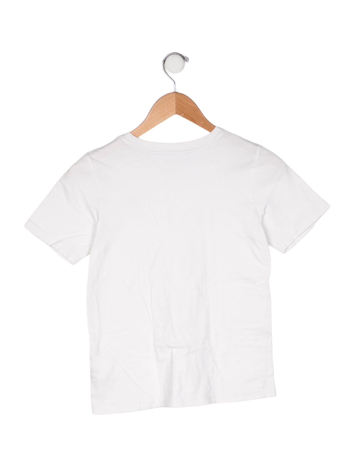 KITH Cotton T Shirt