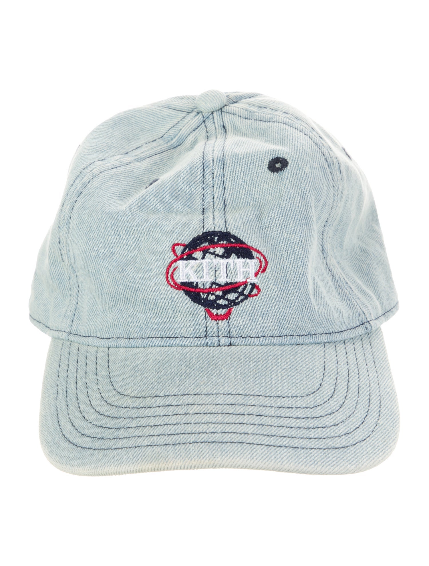 KITH Baseball Cap