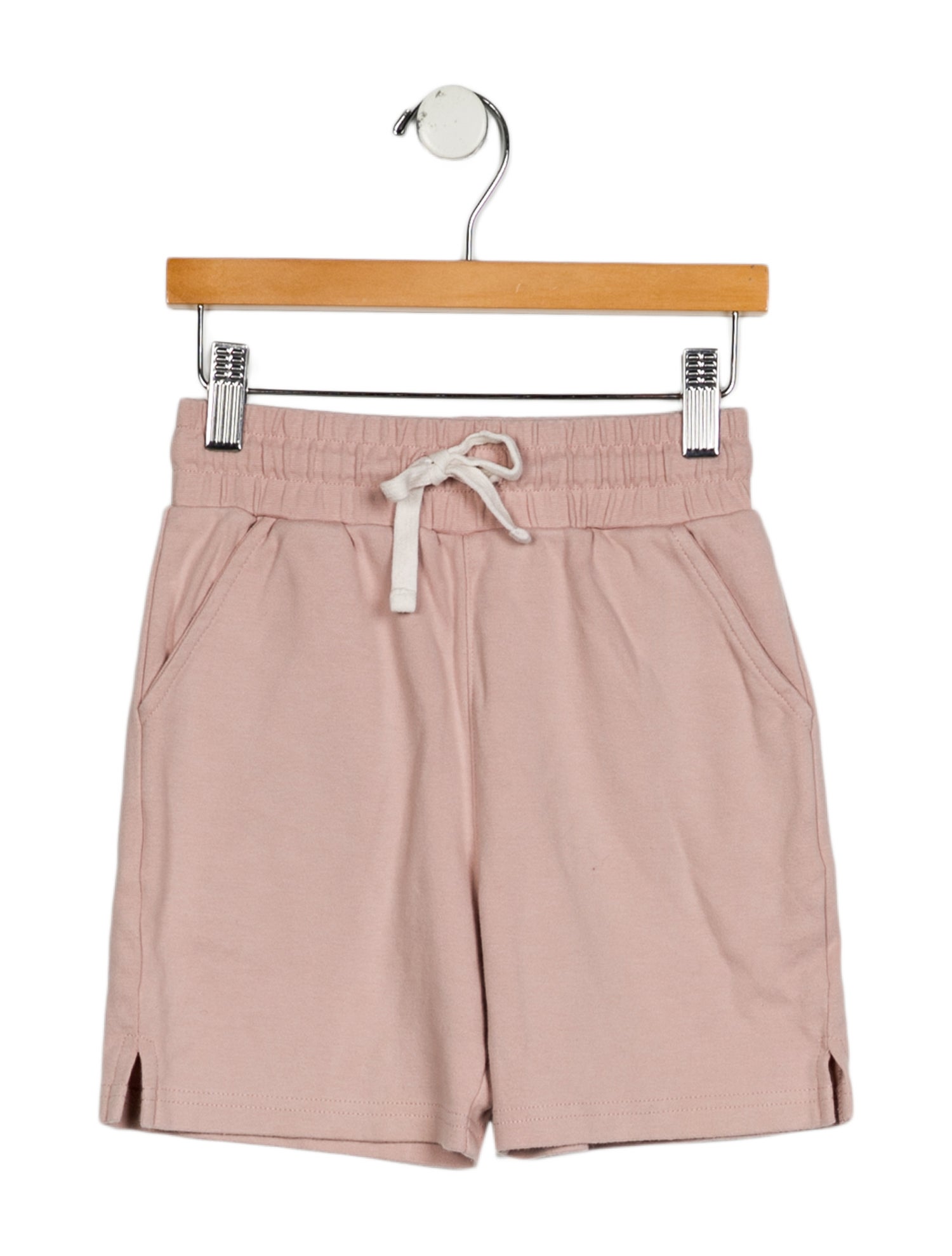 KITH Toddler Boys' Embroidered Shorts