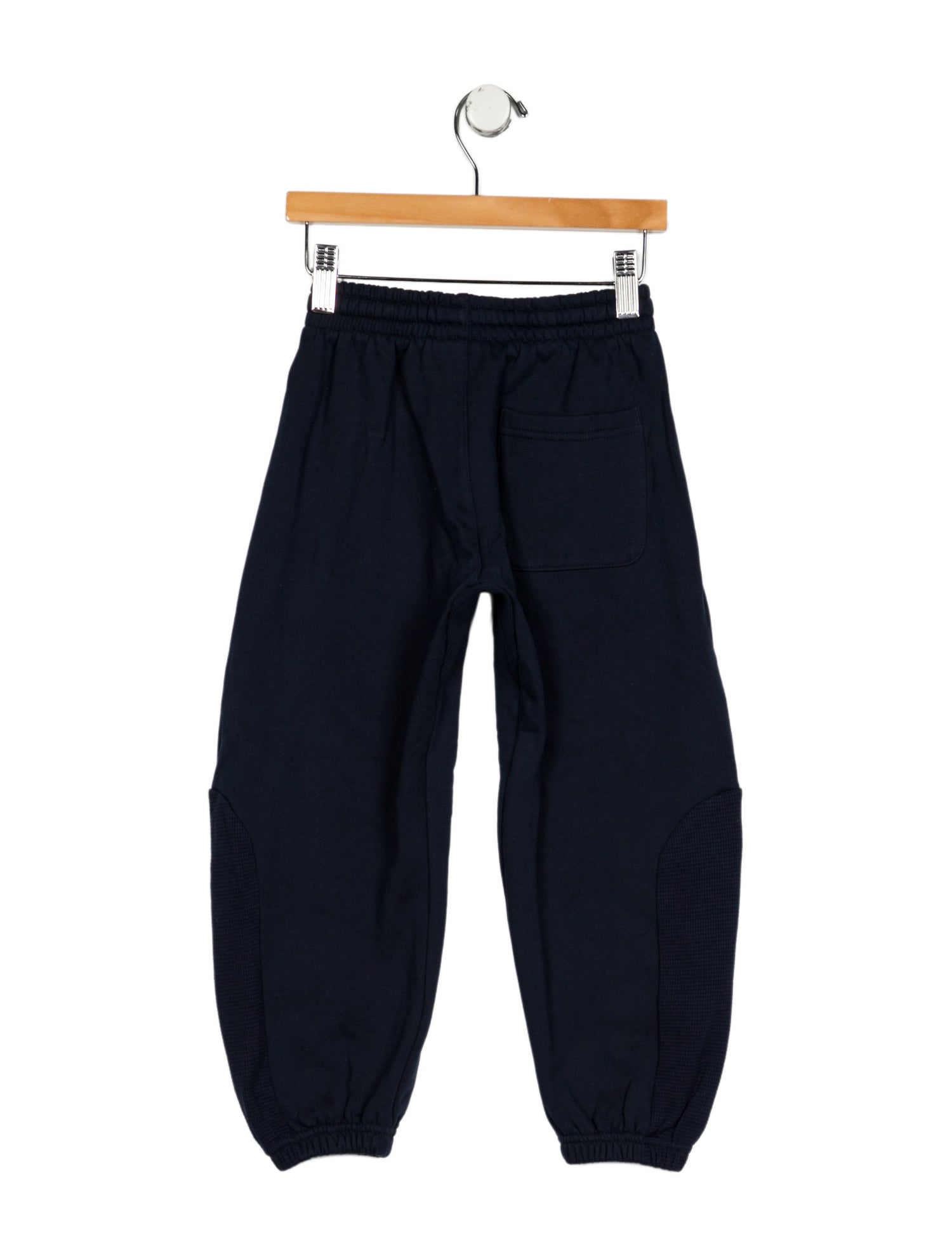KITH Toddler Boys' Embroidered Sweatpants
