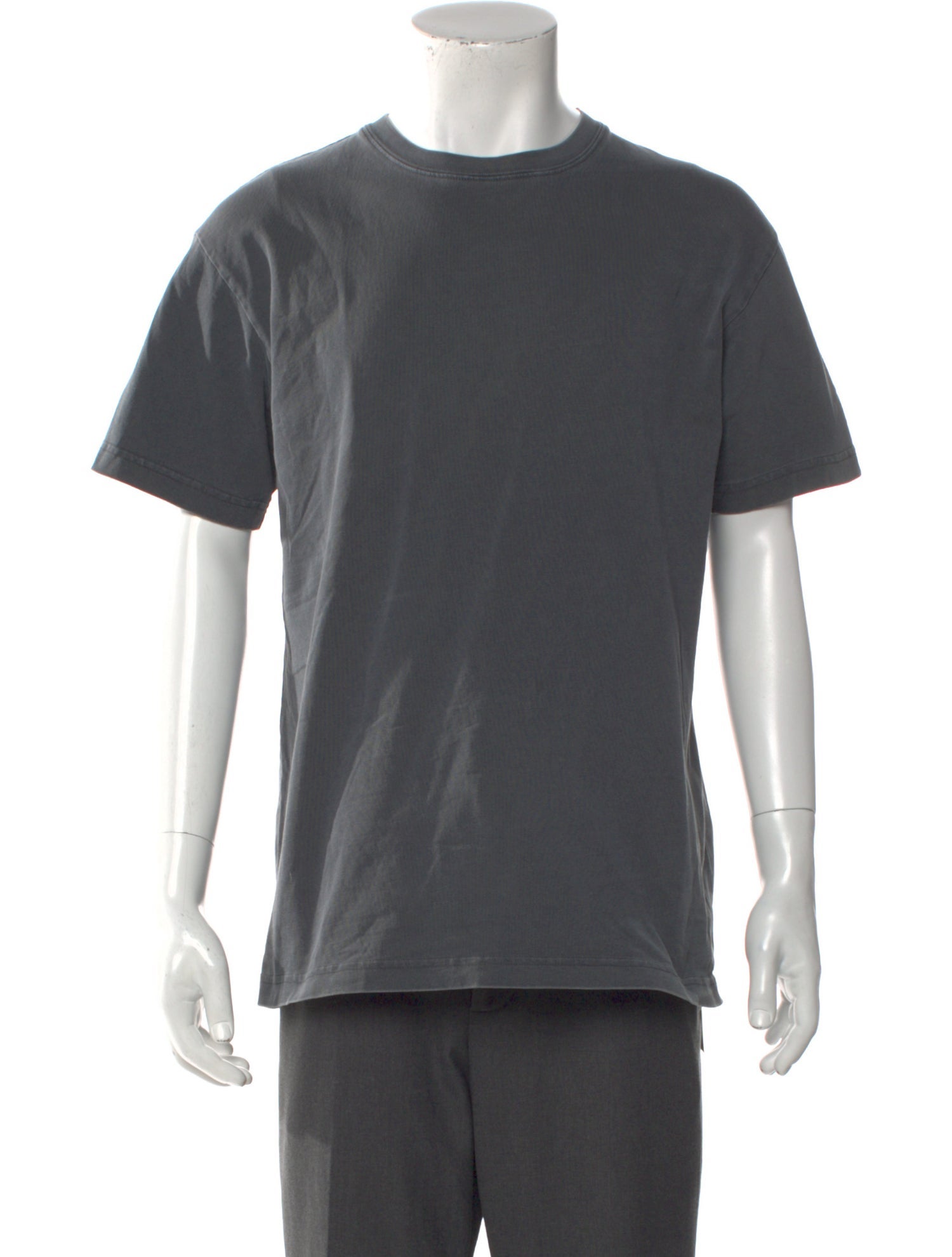KITH Crew Neck Short Sleeve T-Shirt