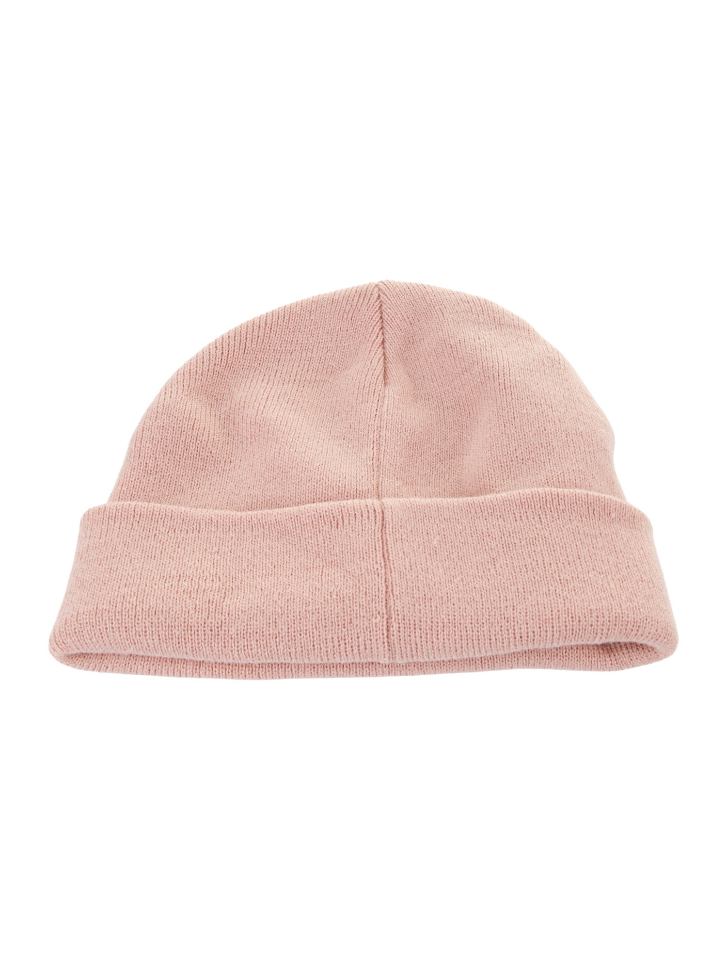 KITH Boys' Logo Print Beanie w/ Tags