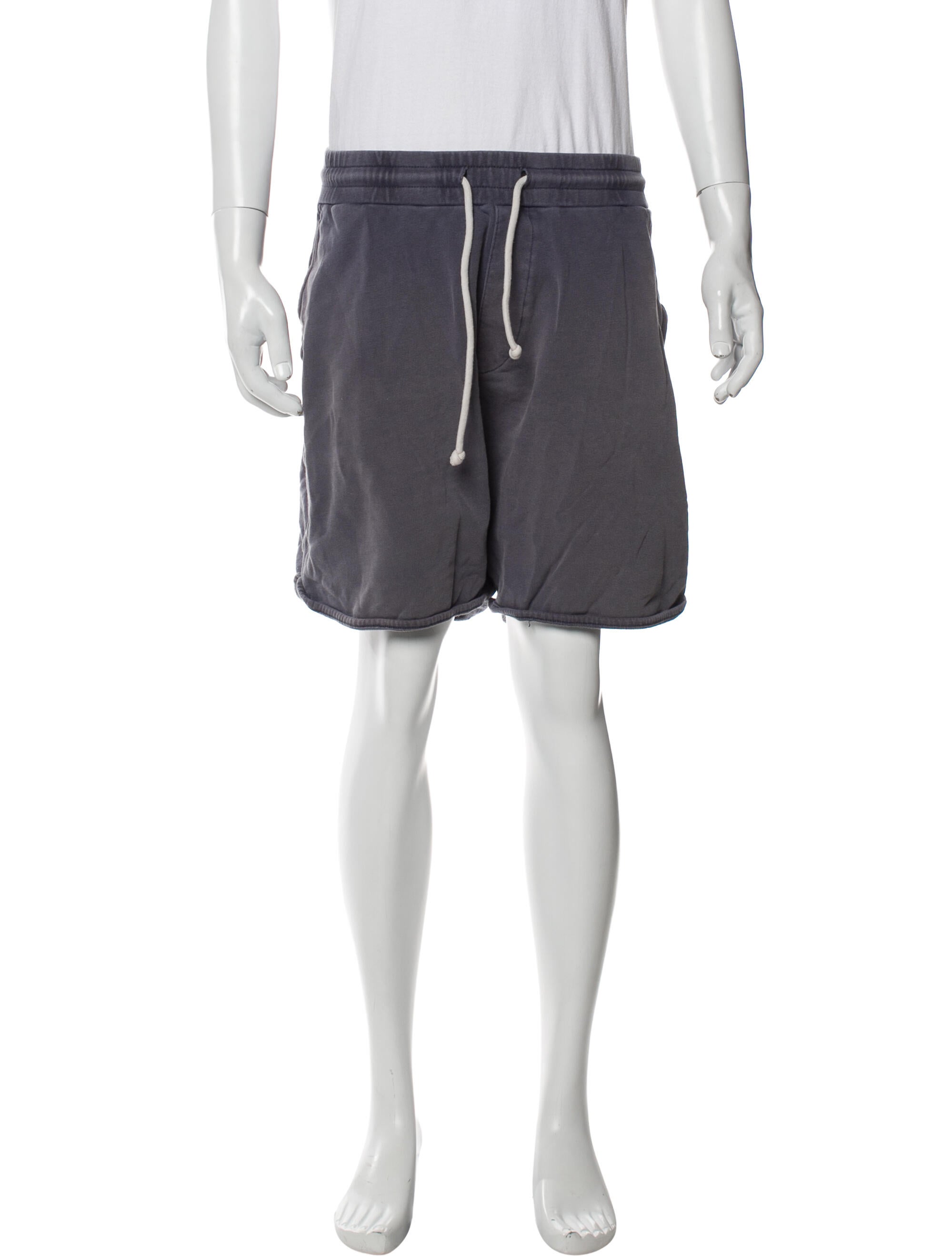 KITH Jogger Shorts