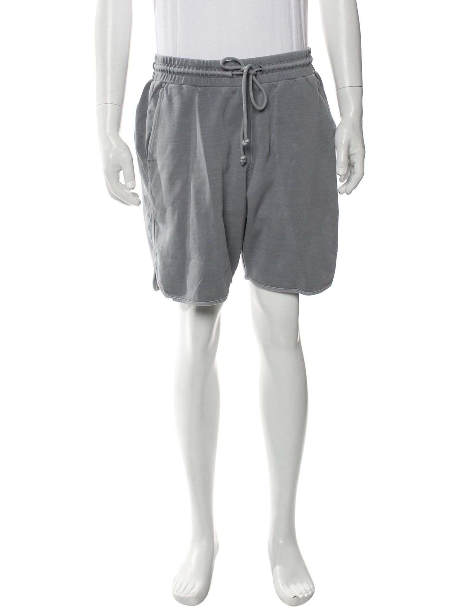 KITH Jogger Shorts w/ Tags