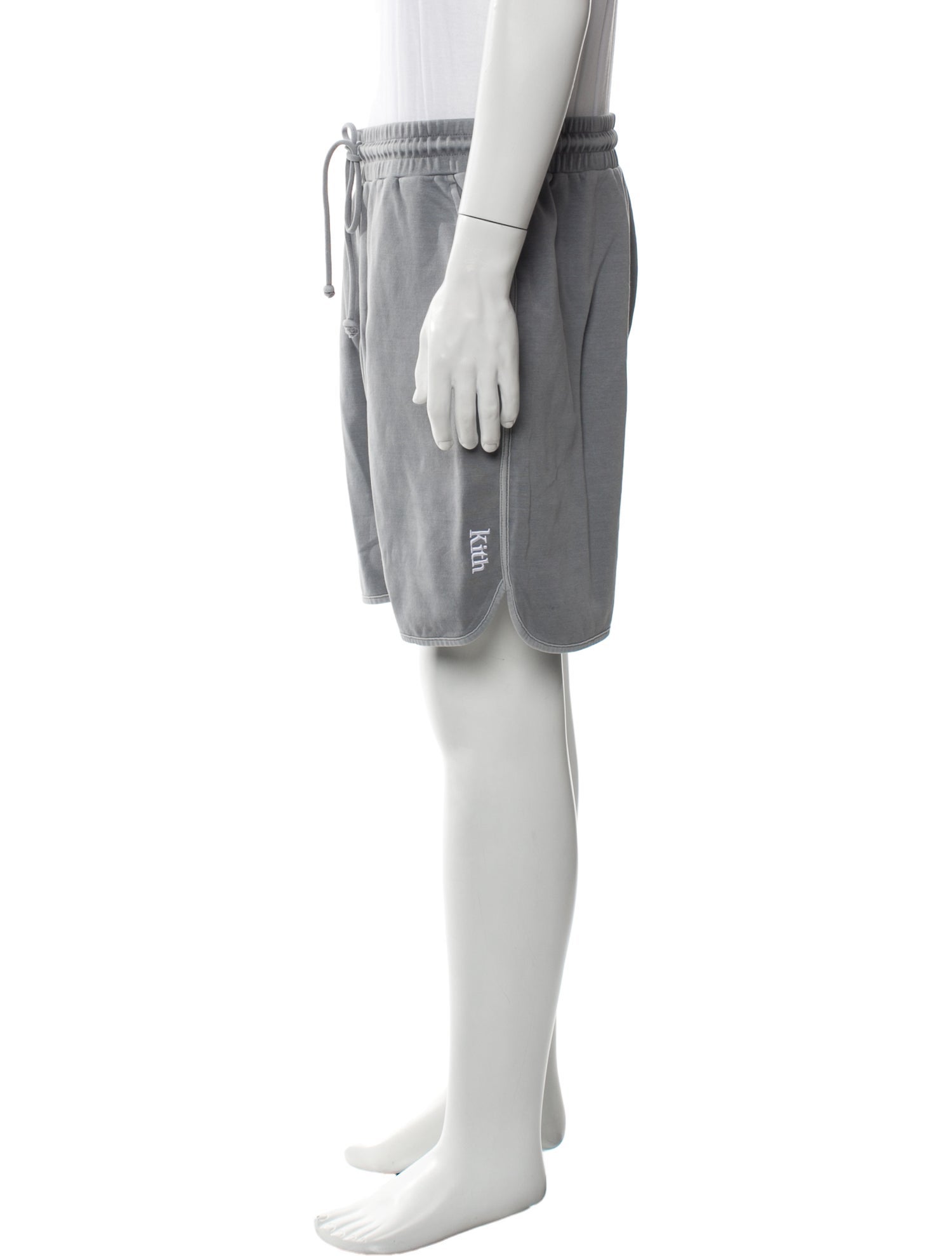 KITH Jogger Shorts w/ Tags