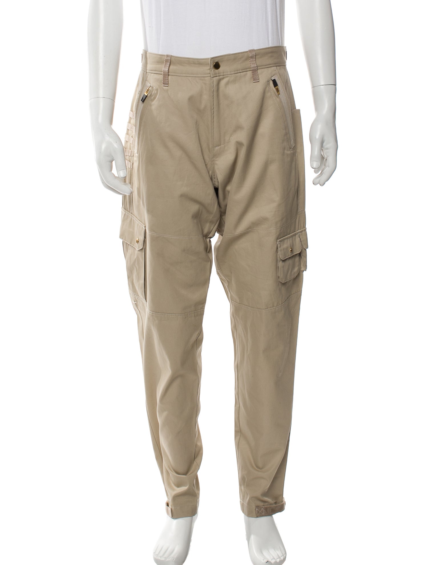 KITH Cargo Pants