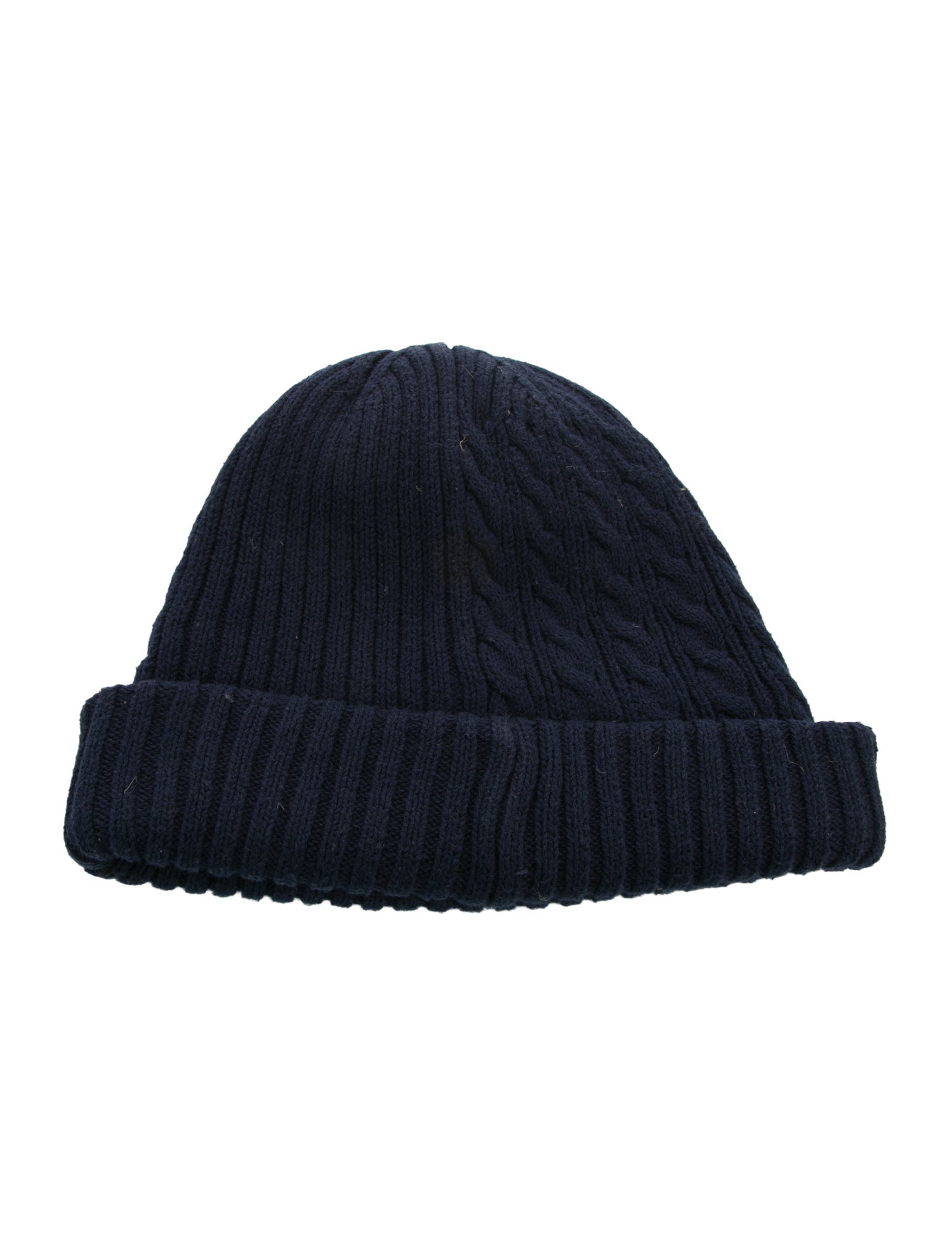 KITH Knitted Beanie