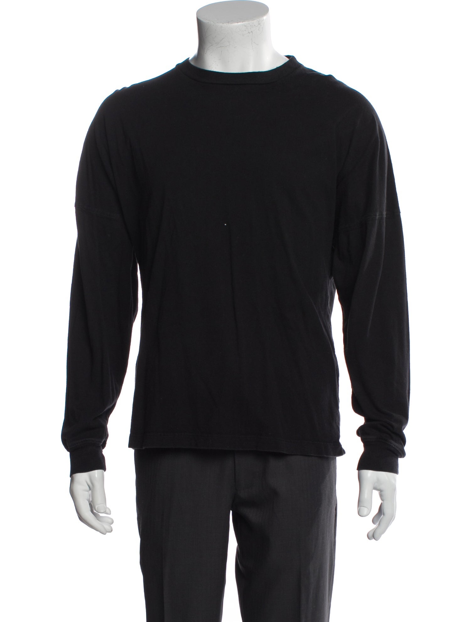 KITH Long Sleeve Shirt