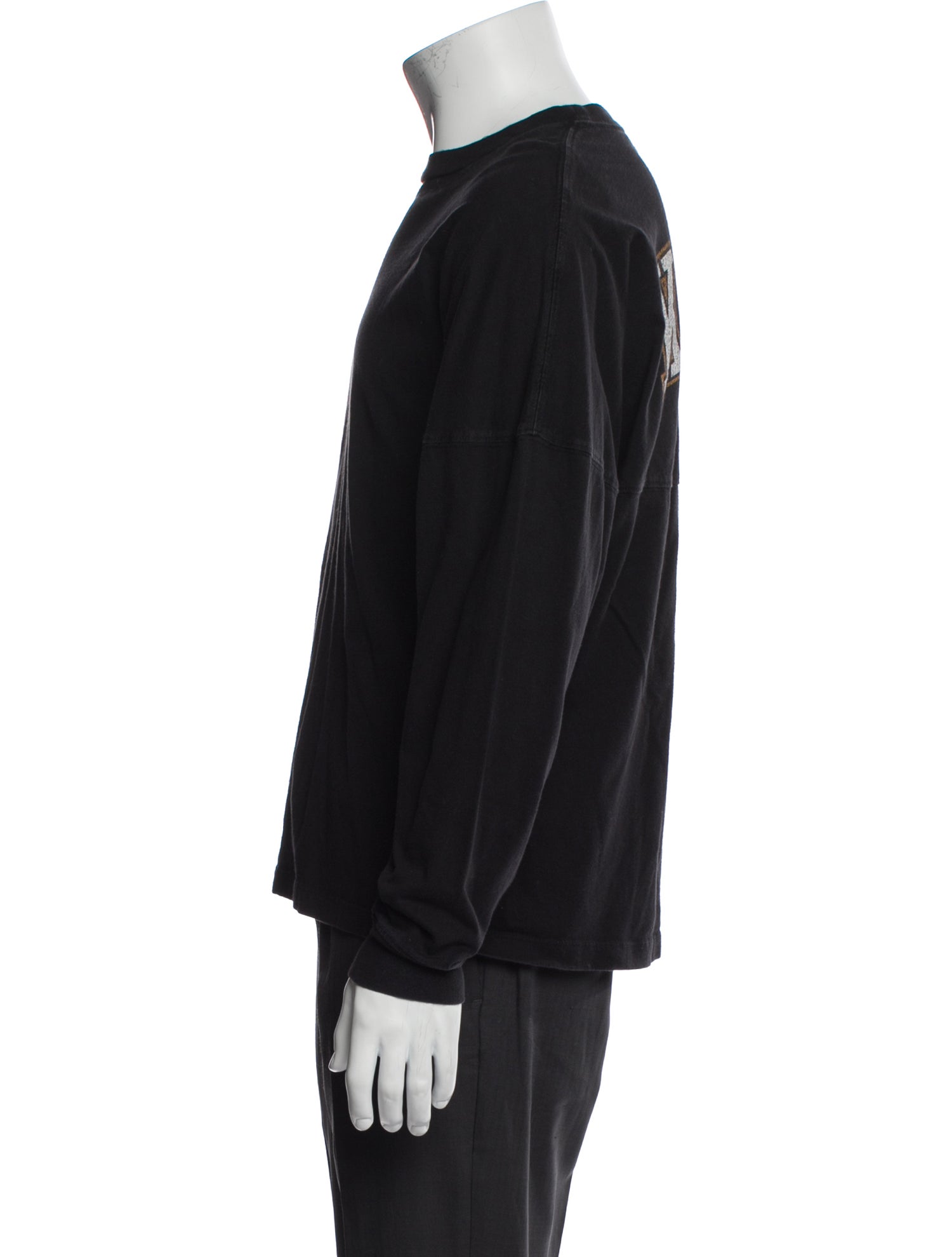 KITH Long Sleeve Shirt