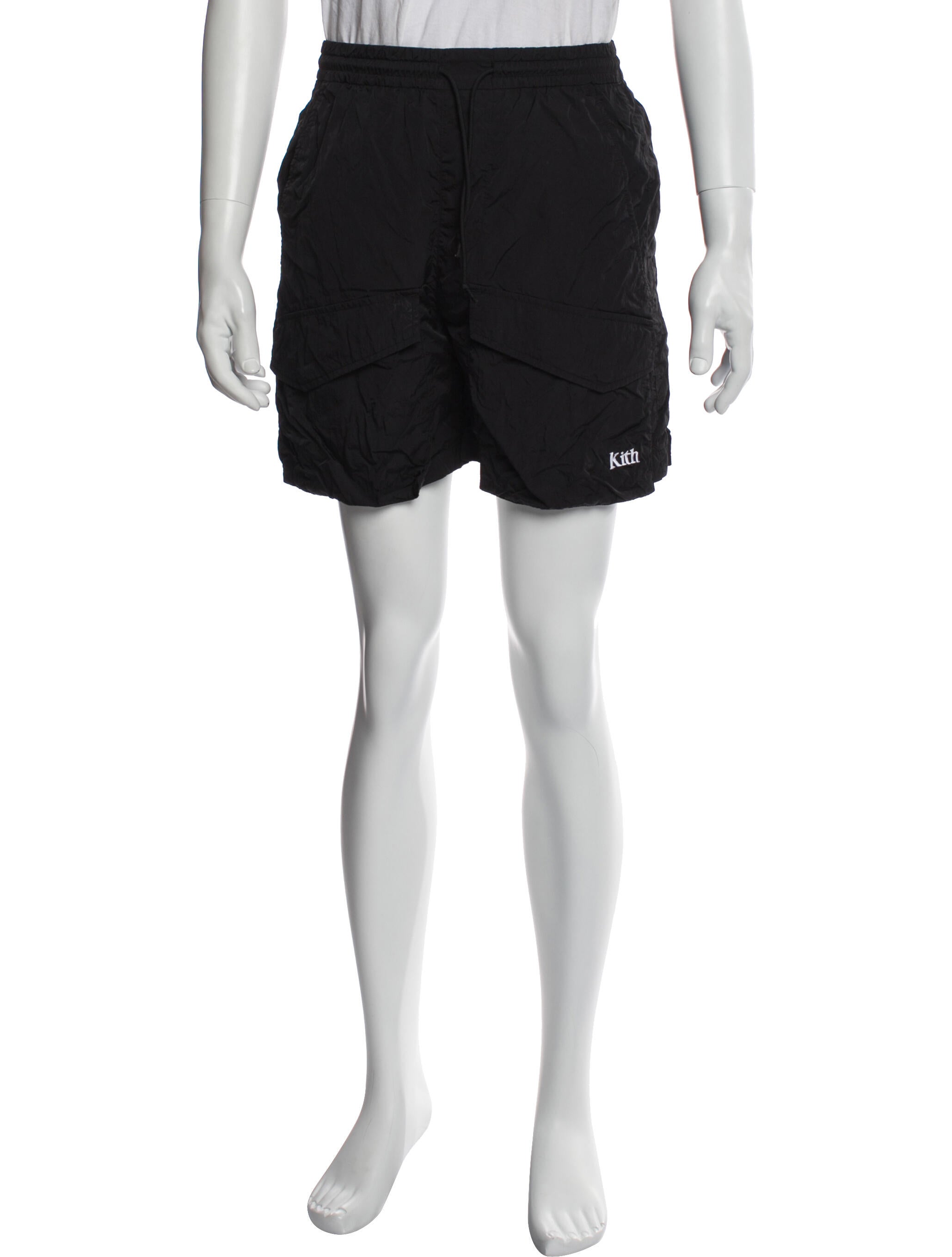 KITH Jogger Shorts