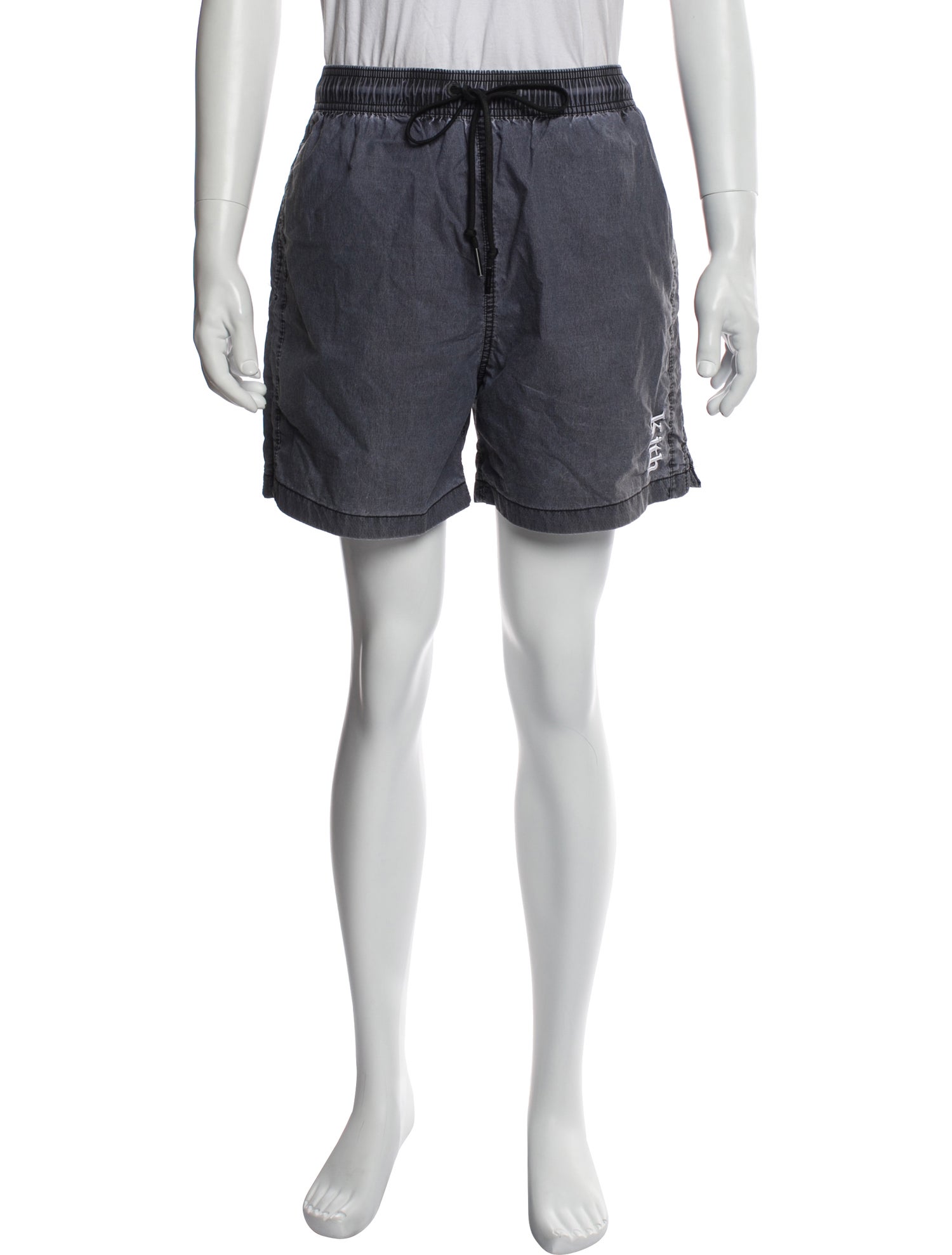 KITH Jogger Shorts