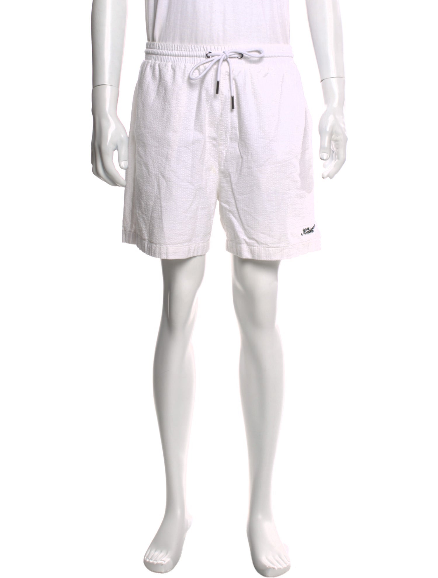 KITH Jogger Shorts