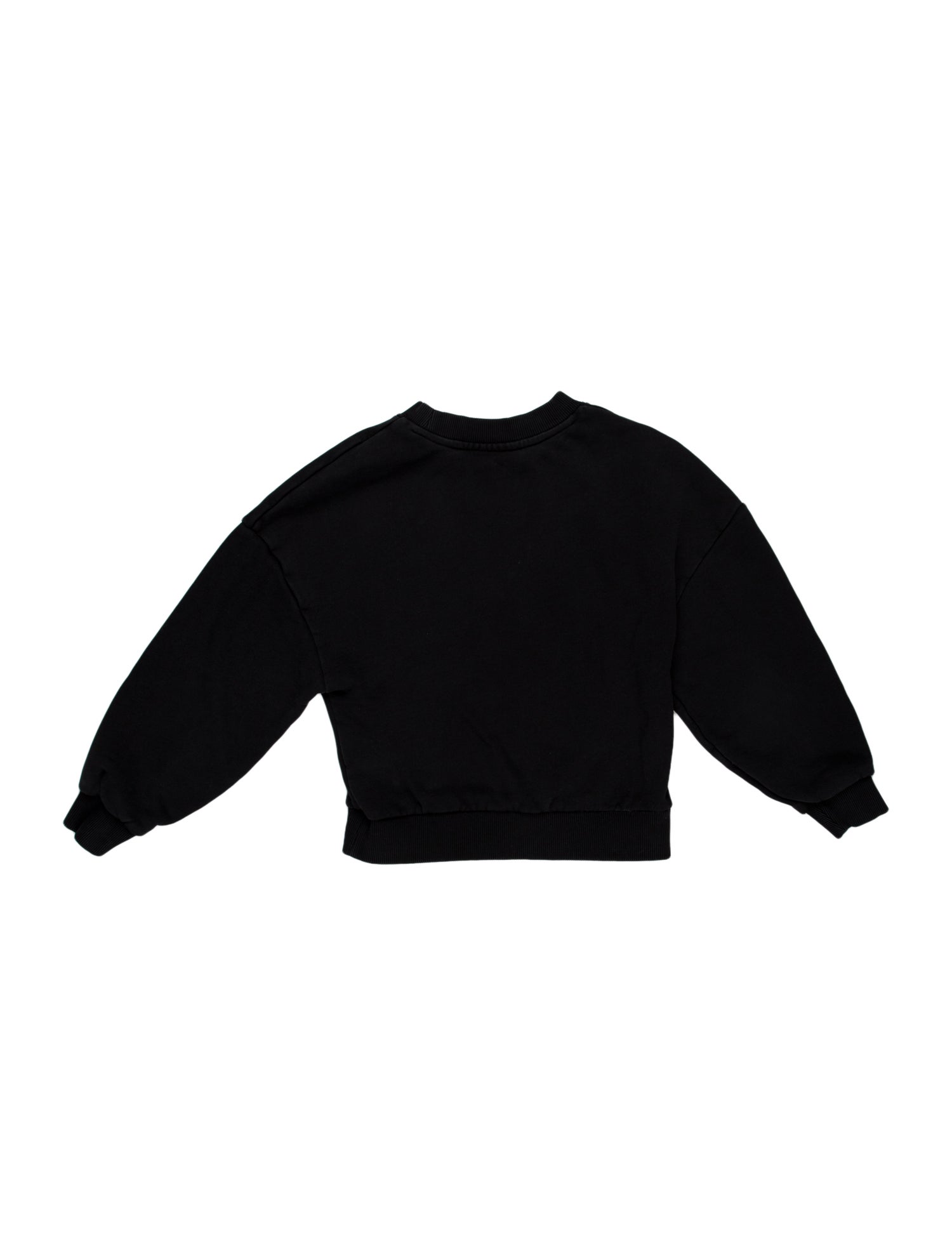 KITH Cotton Sweatshirt