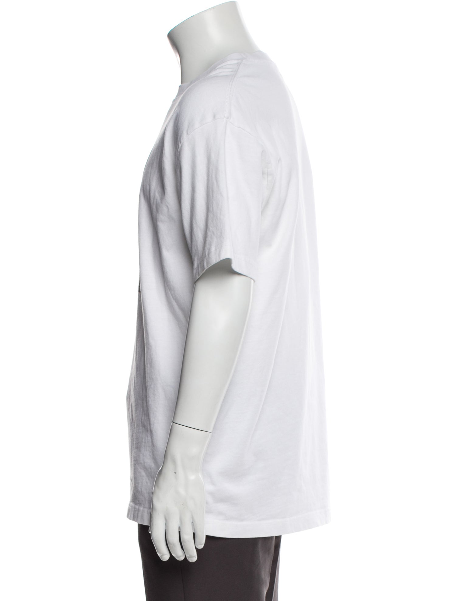 KITH Graphic Print Short Sleeve Shirt