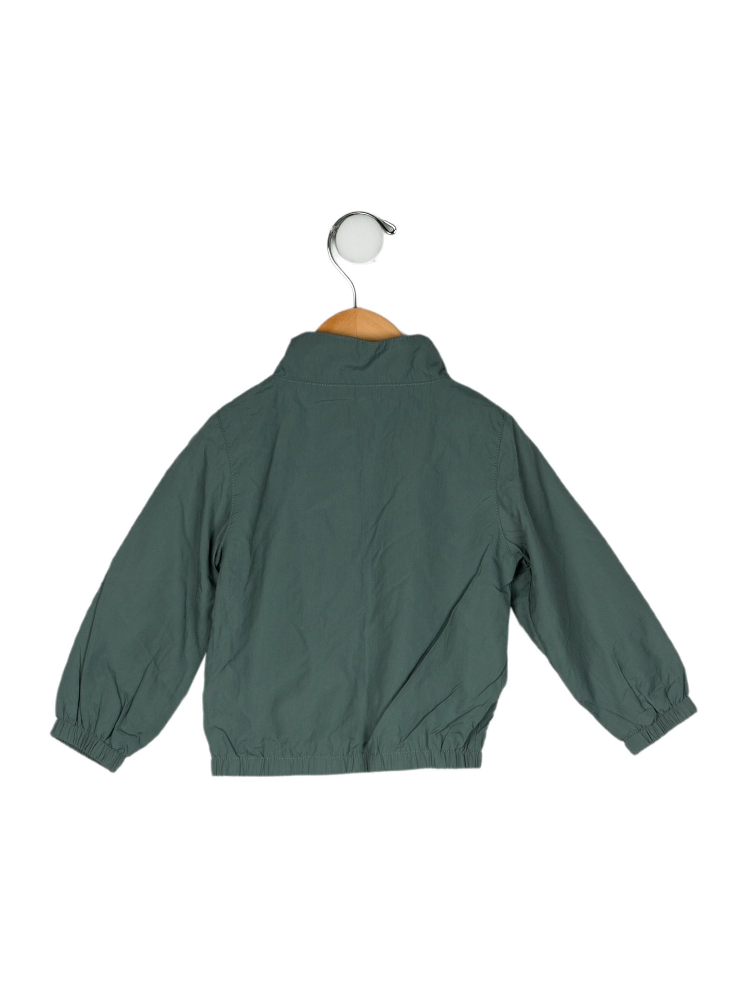 KITH Infant Boys' Windbreaker Set