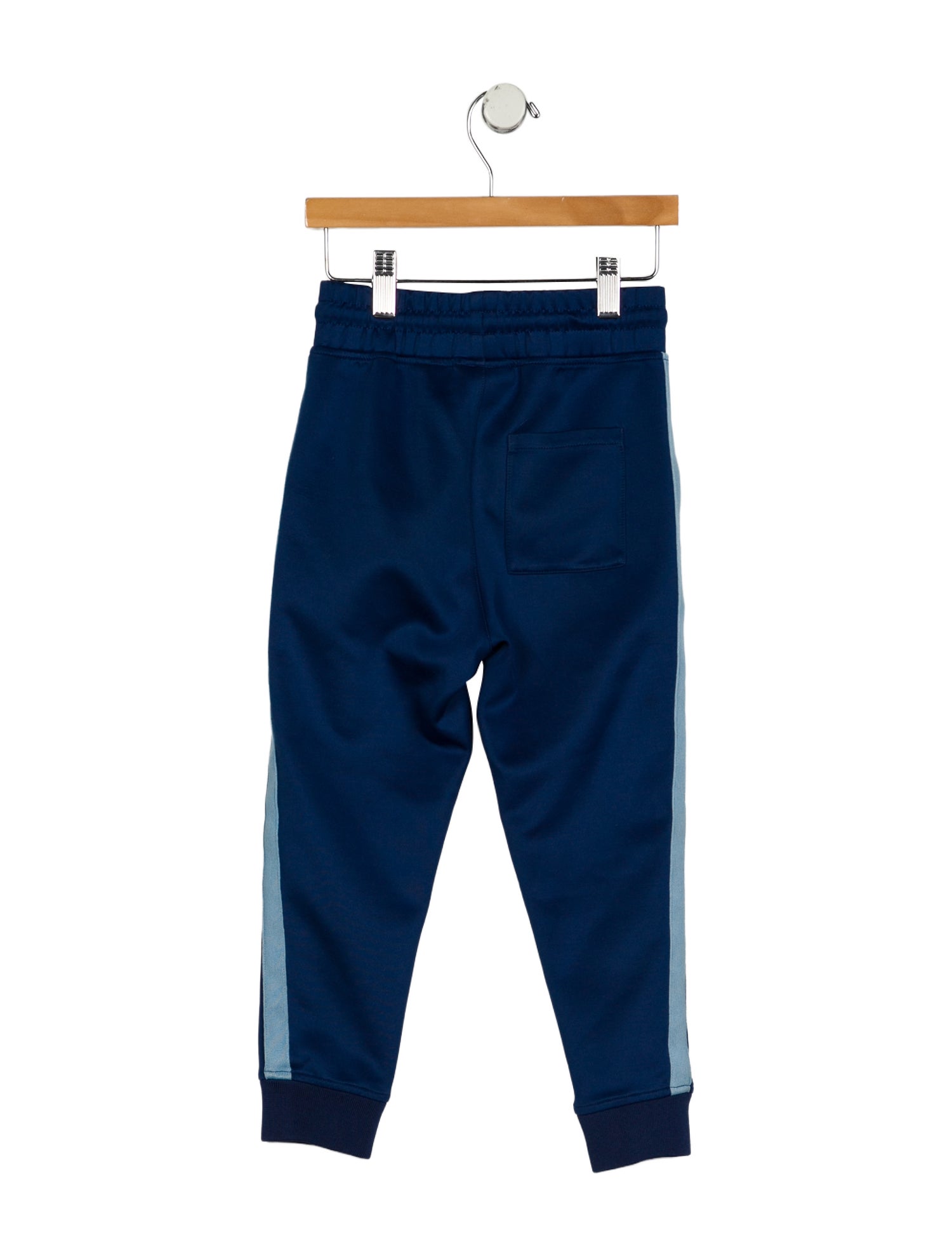 KITH Boys' Jogger Pants