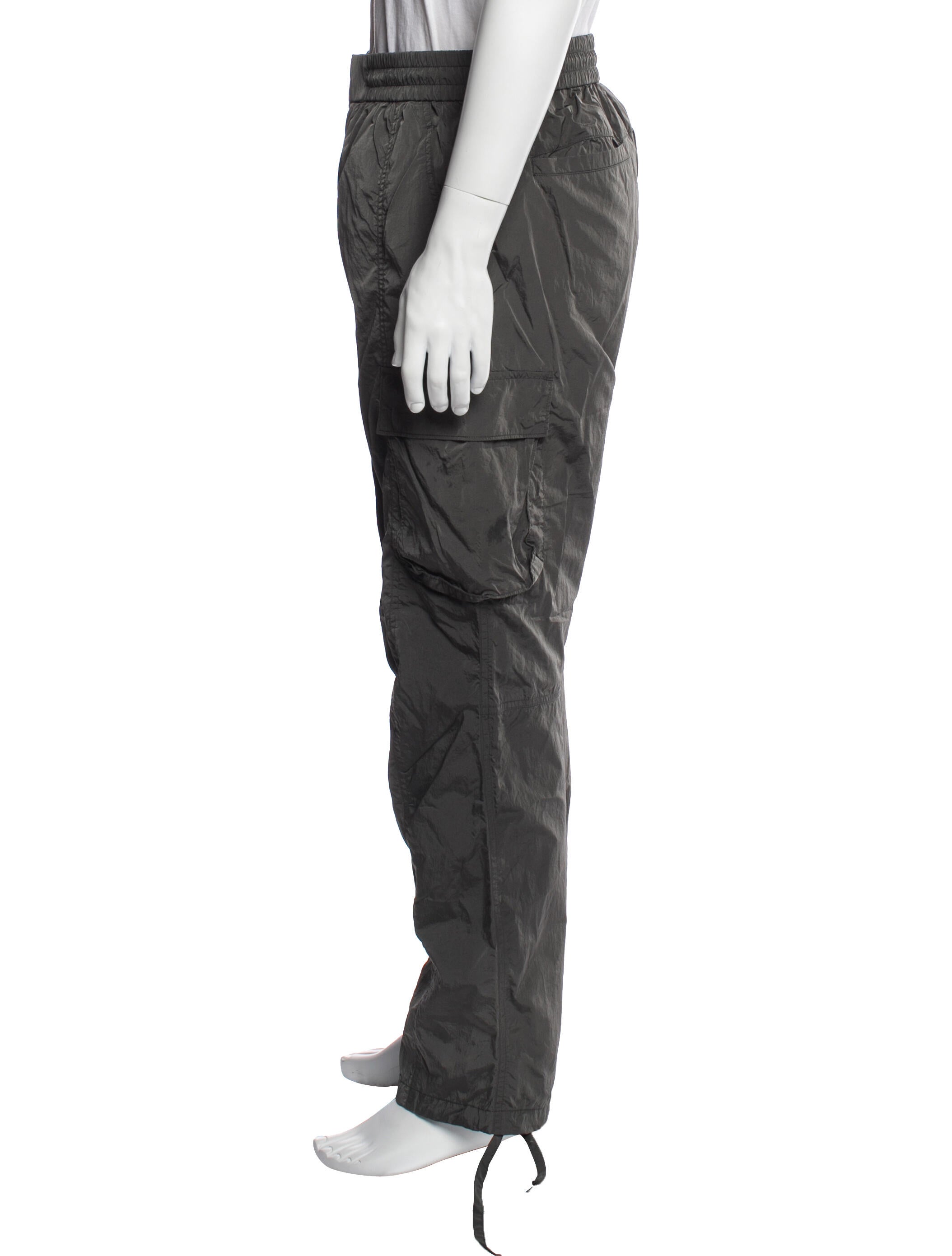 KITH Cargo Pants