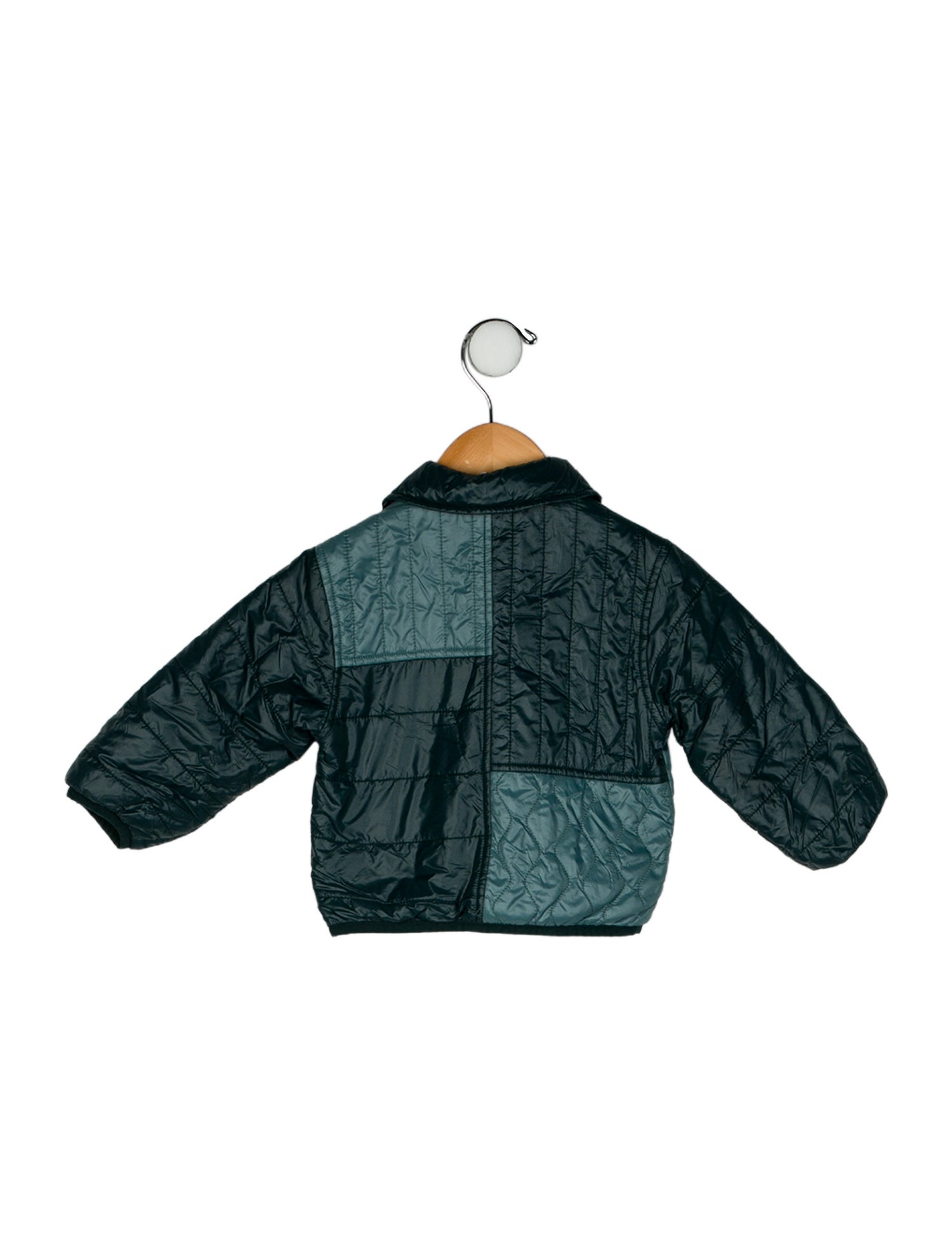 KITH Infant Boys' Casual Jacket