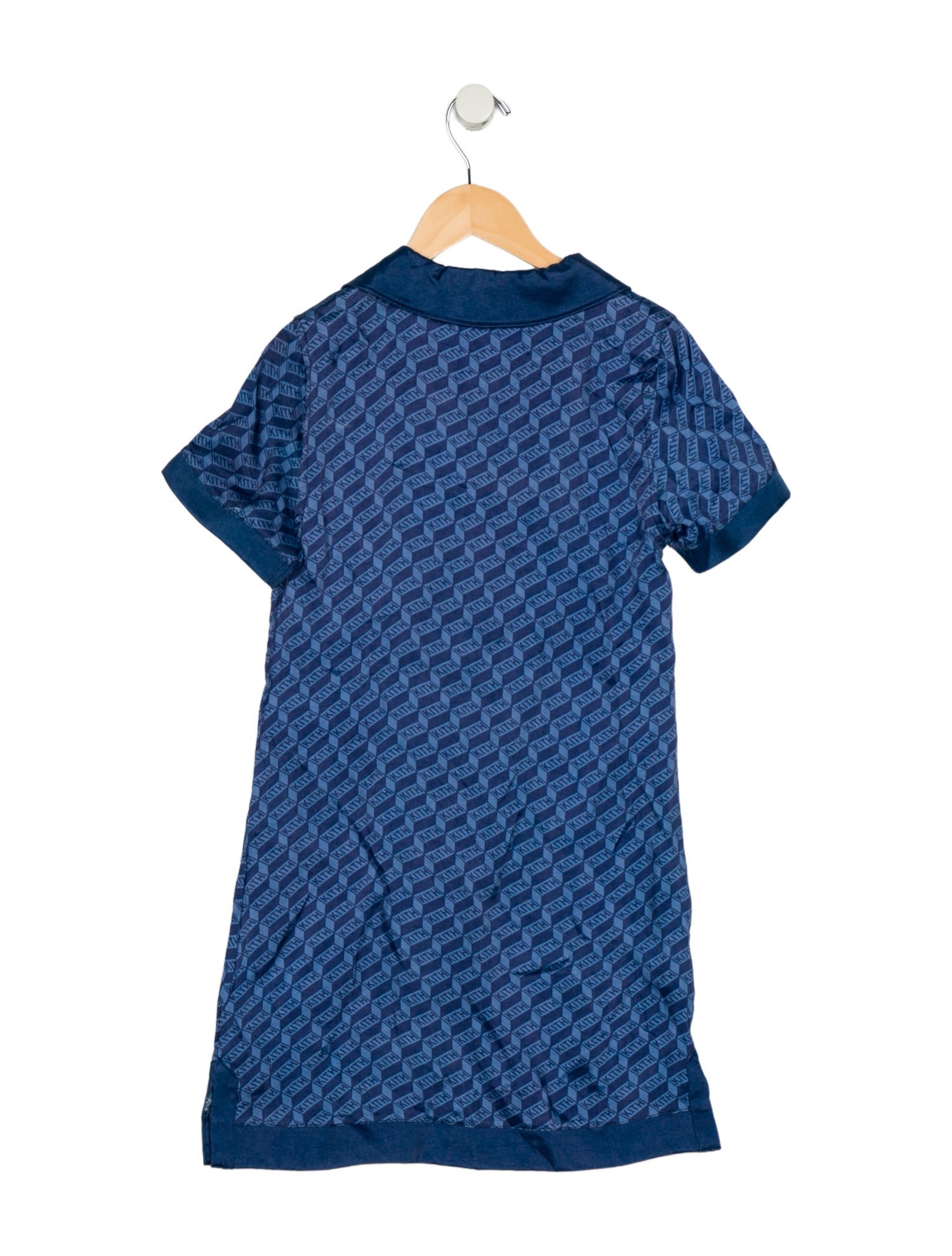 KITH KITH Girls' Dress