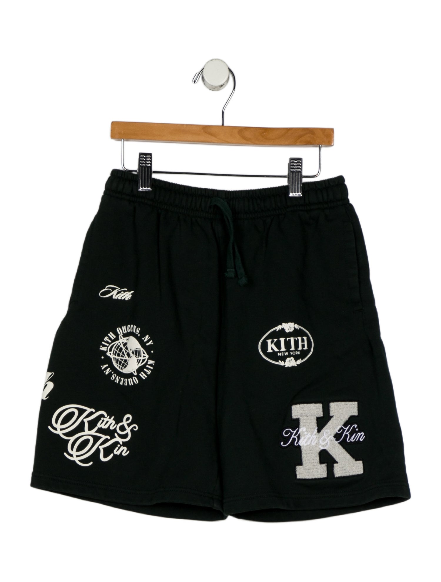 KITH Boys' Shorts