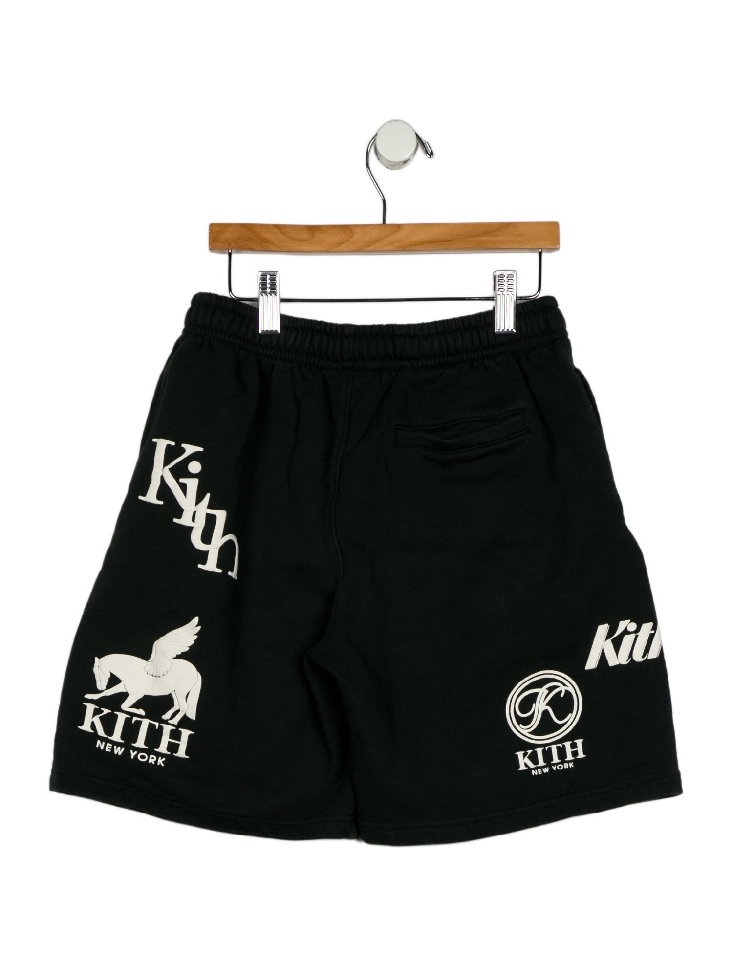 KITH Boys' Shorts