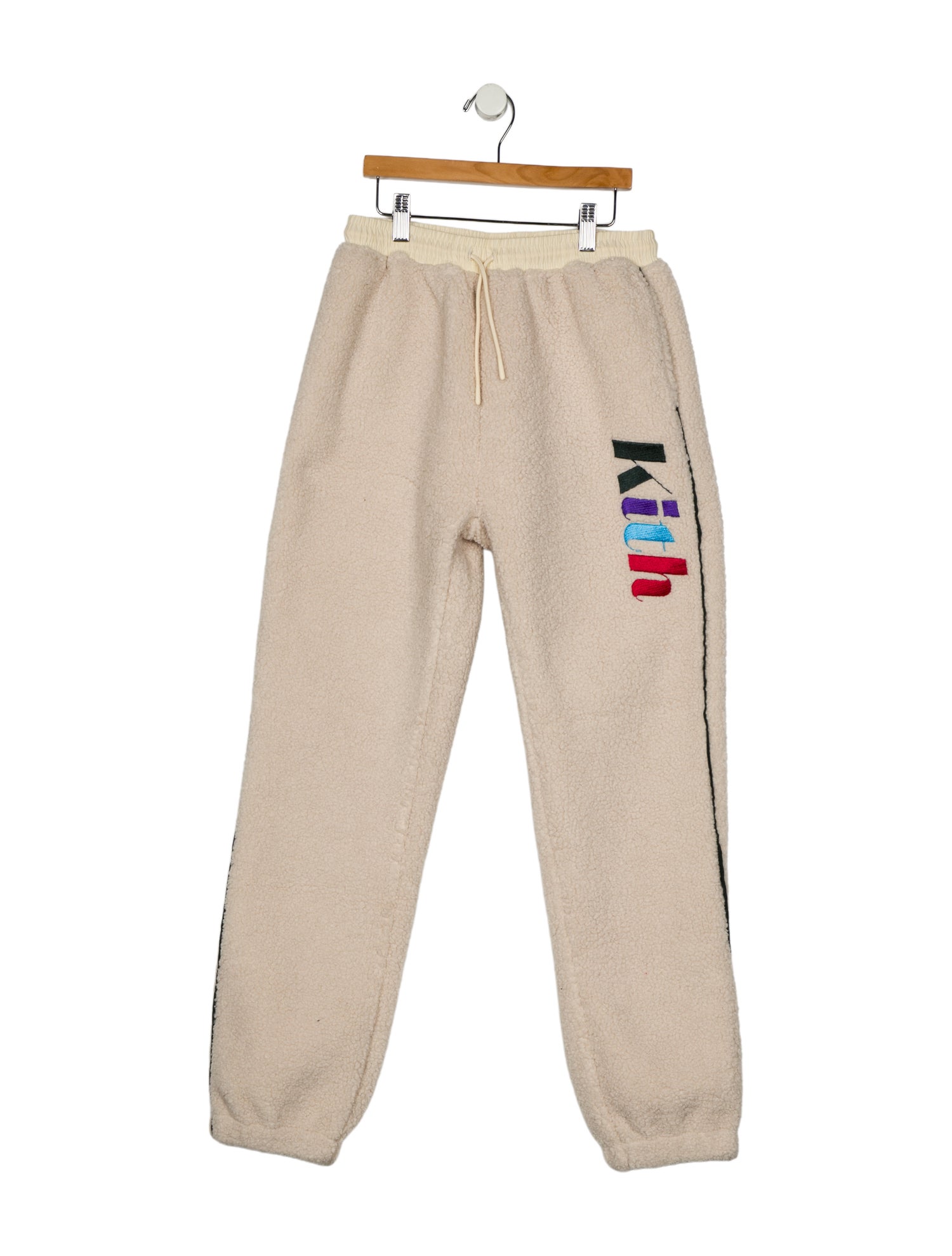 KITH Girls' Sweatpants