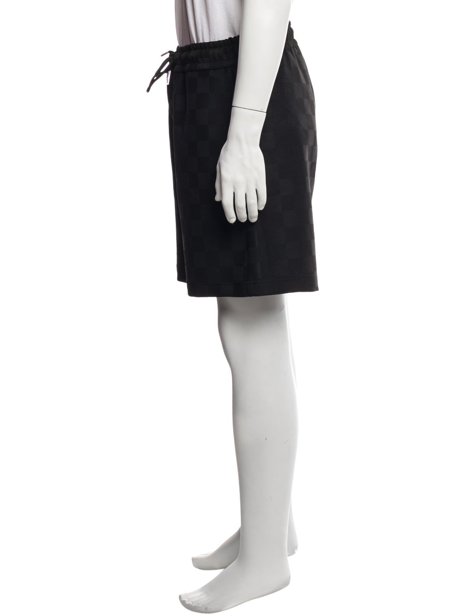 KITH Jogger Shorts w/ Tags