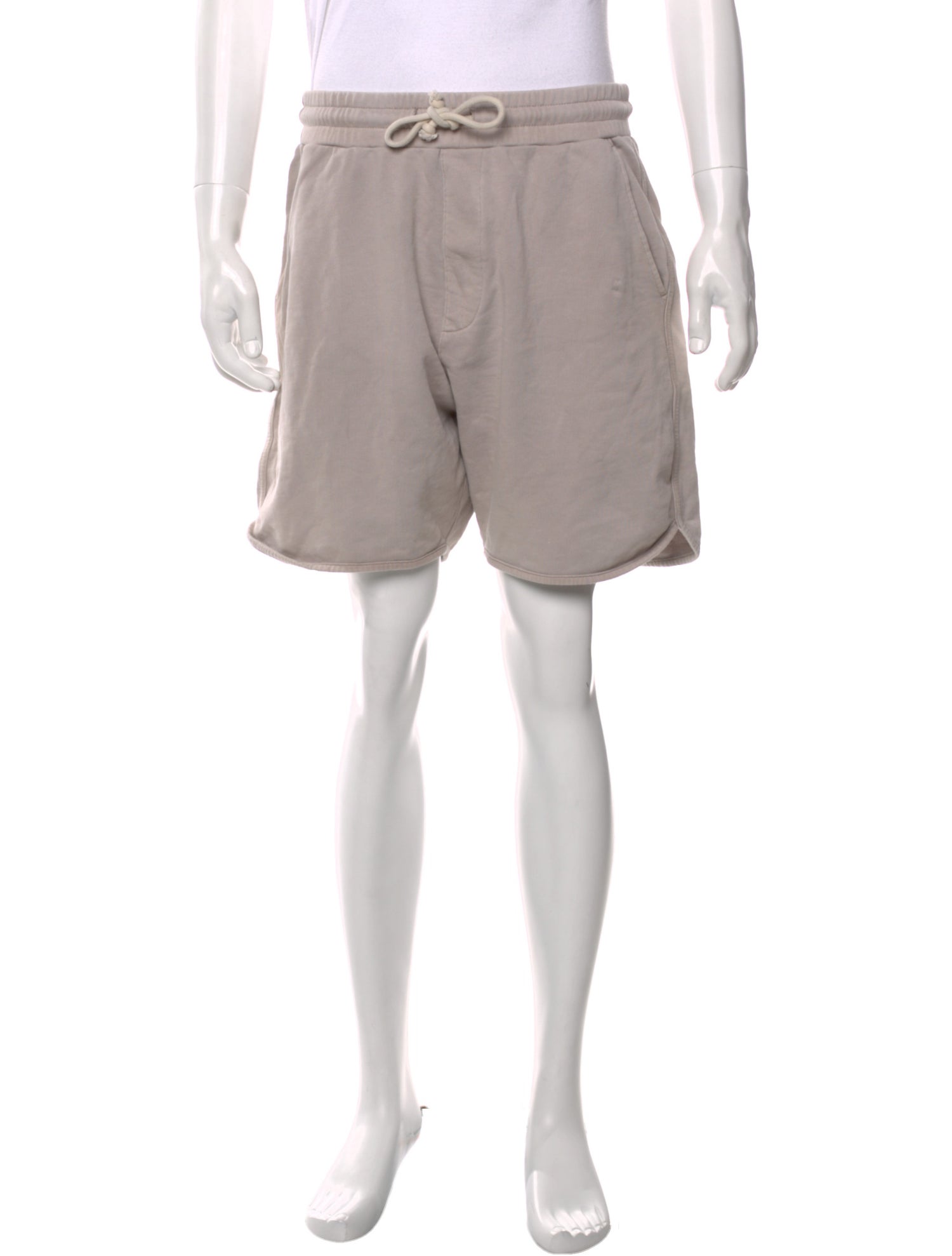 KITH Jogger Shorts