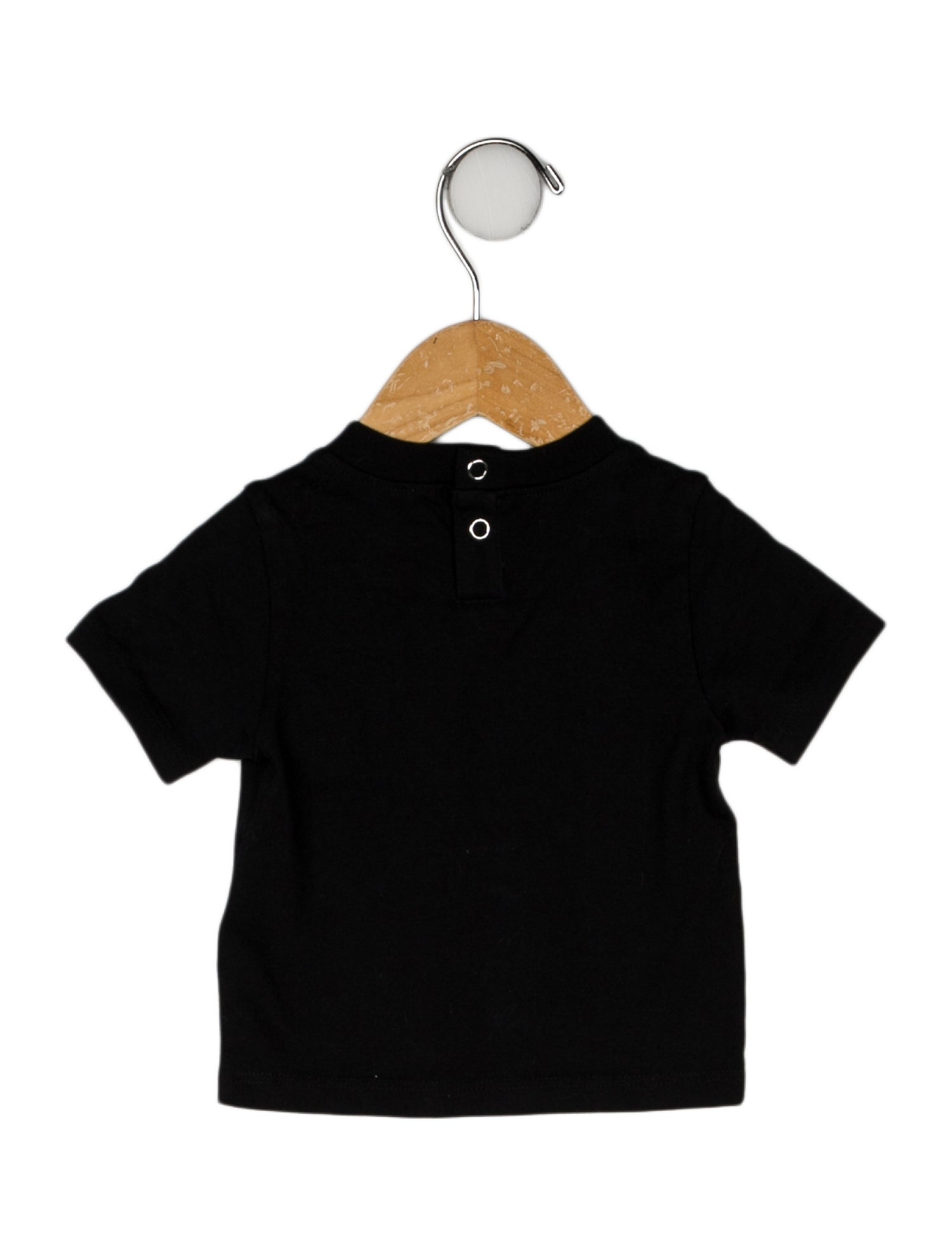 KITH Infant Boys' Graphic Printed Short Sleeve T-Shirt