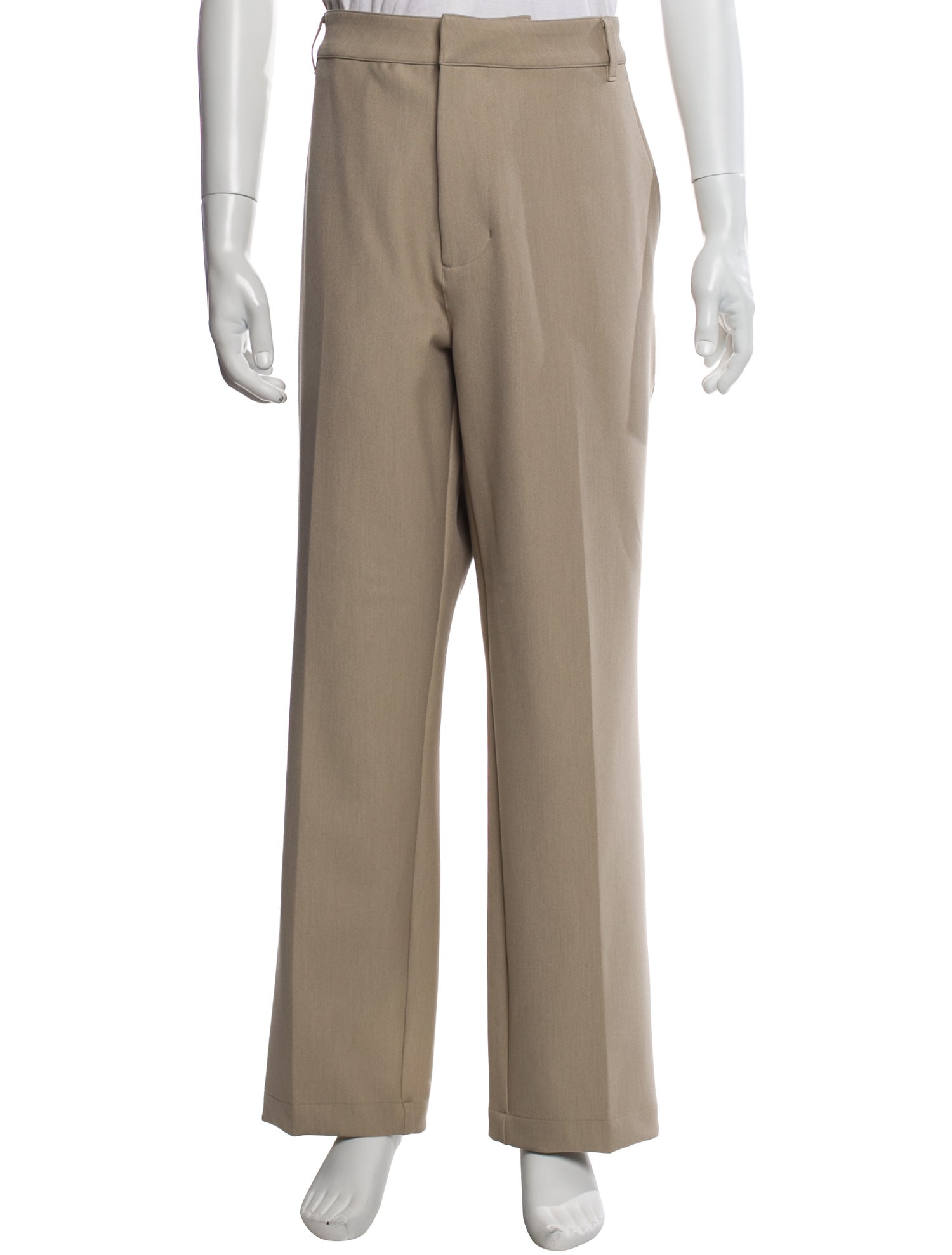 KITH Dress Pants