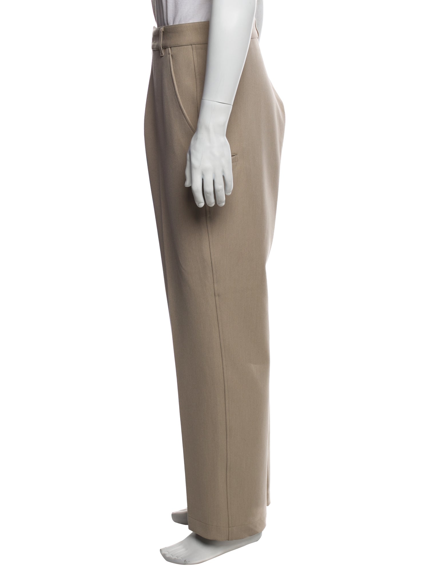 KITH Dress Pants