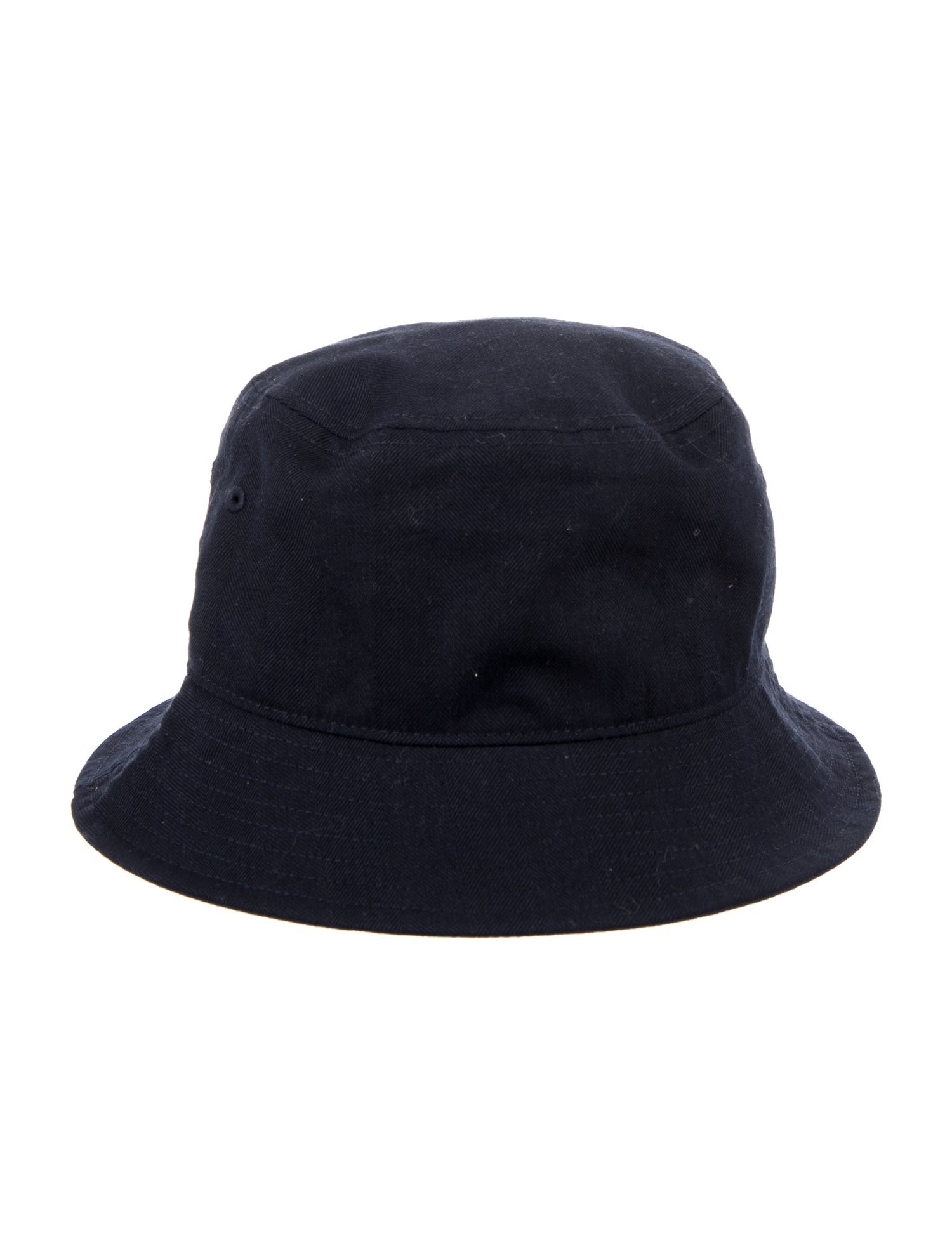 KITH Bucket Hat