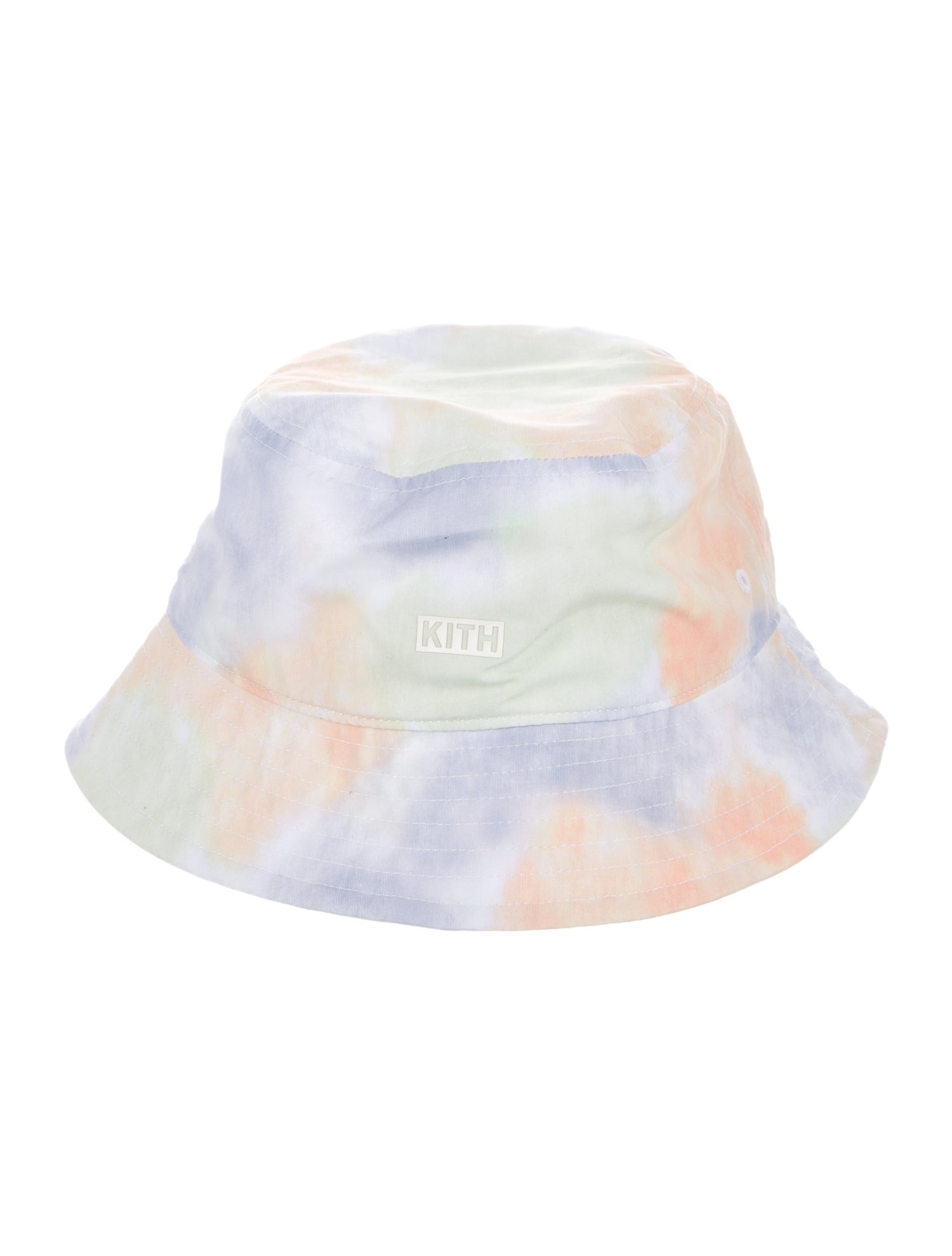 KITH Bucket Hat