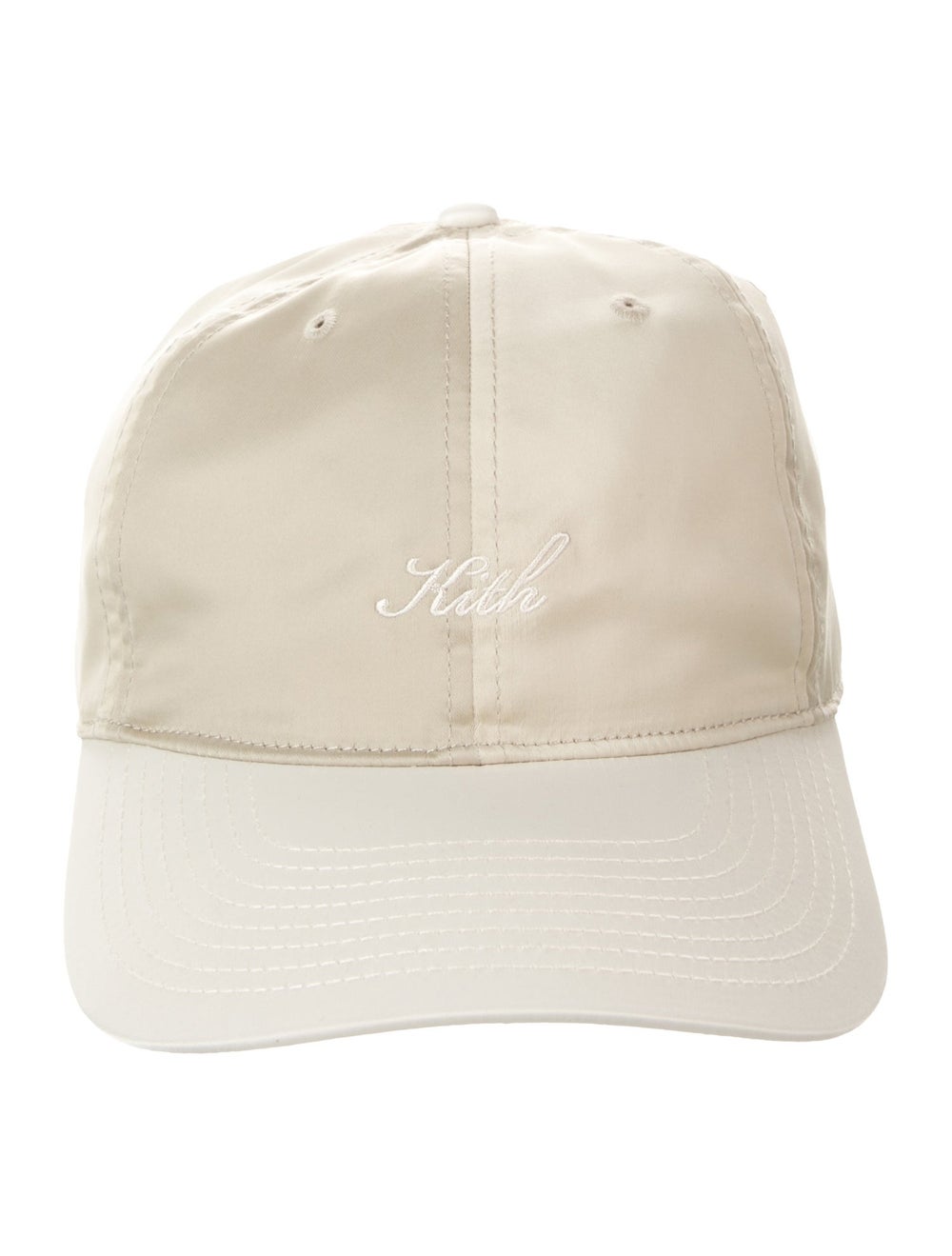 KITH Cap - image 1