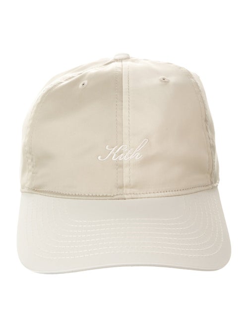 KITH Cap