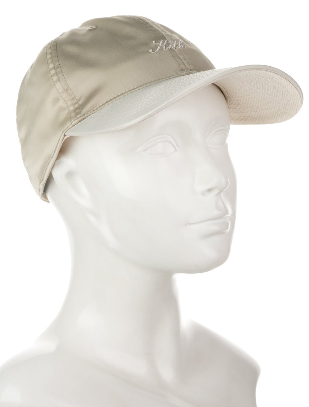 KITH Cap - image 2