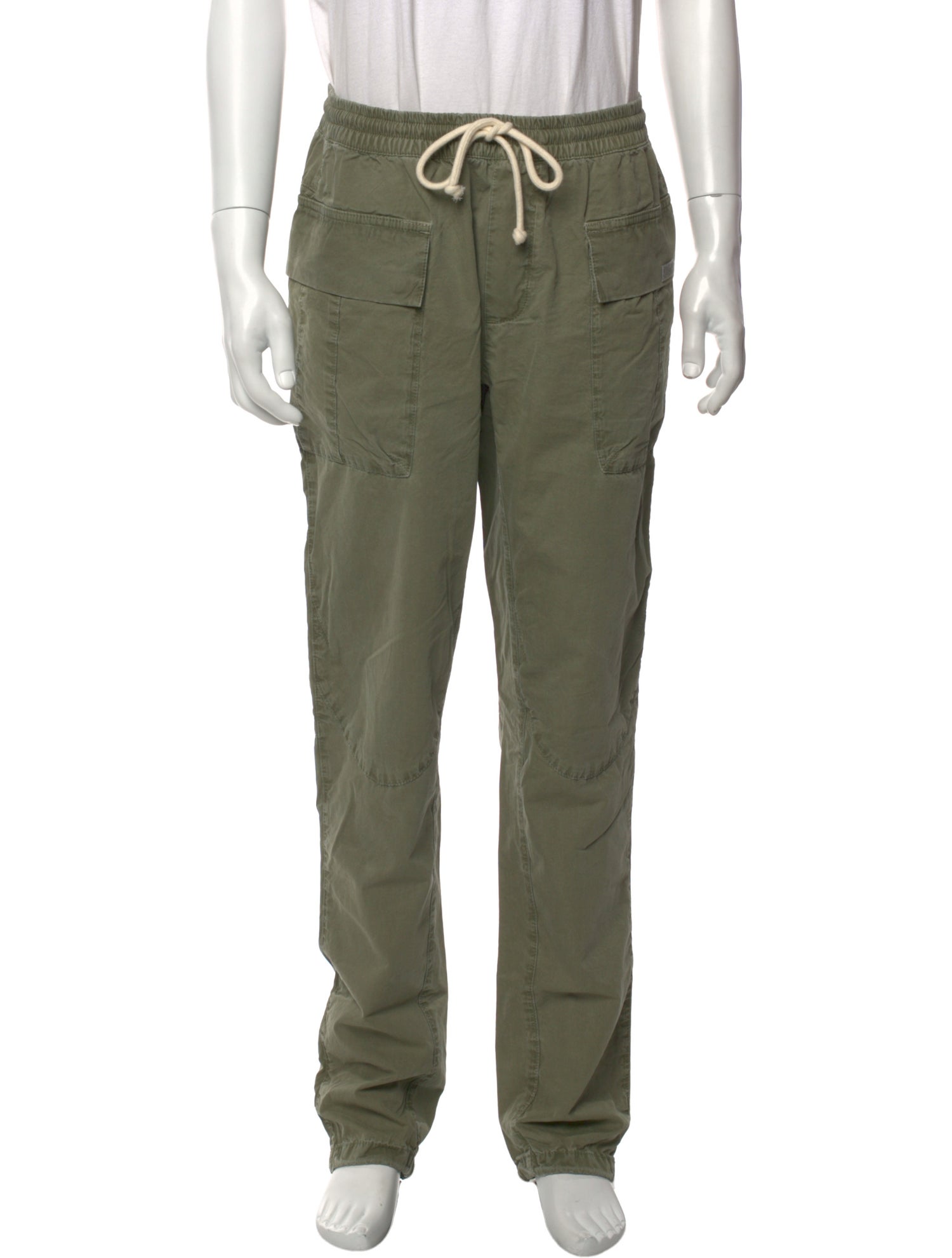 KITH Cargo Pants