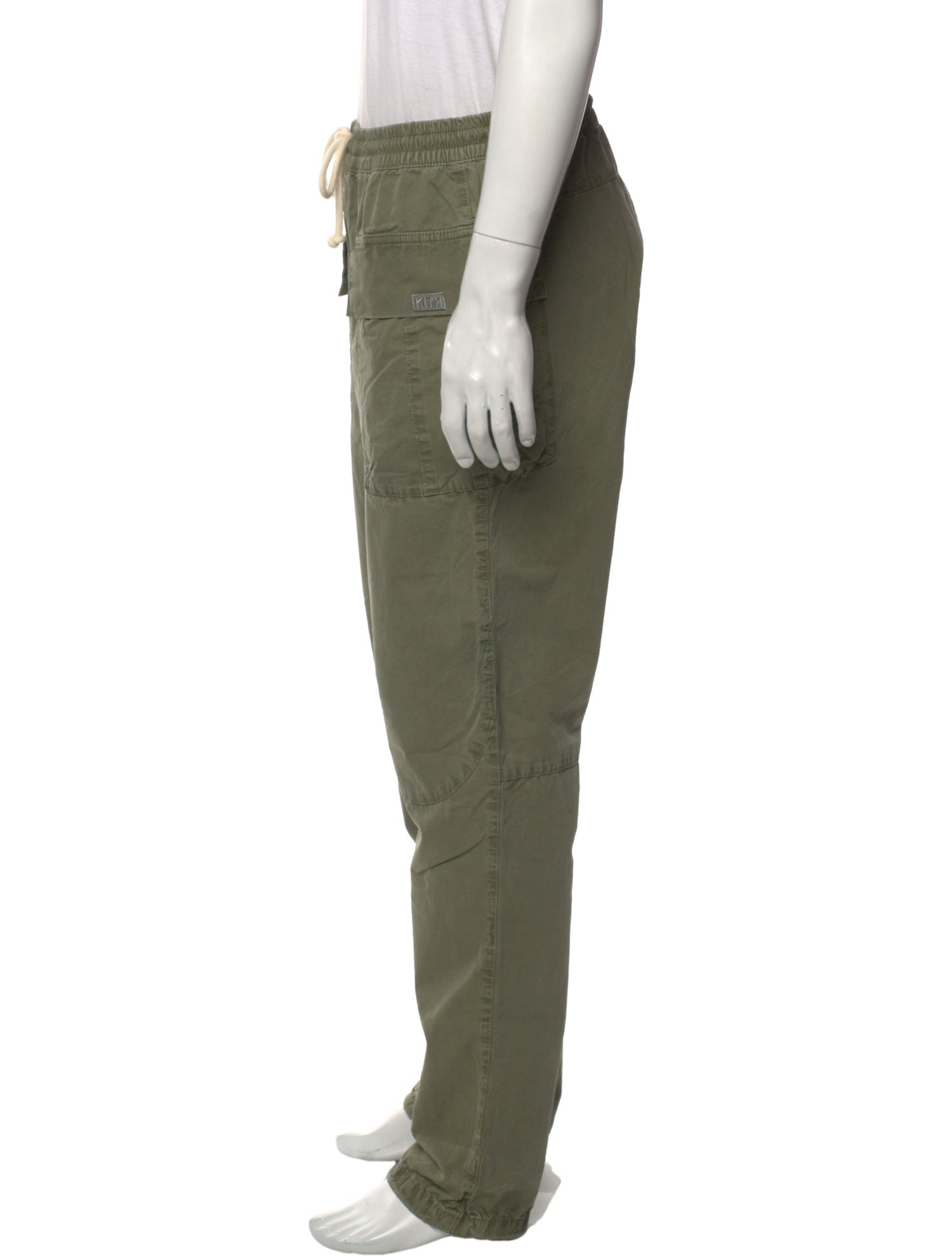 KITH Cargo Pants