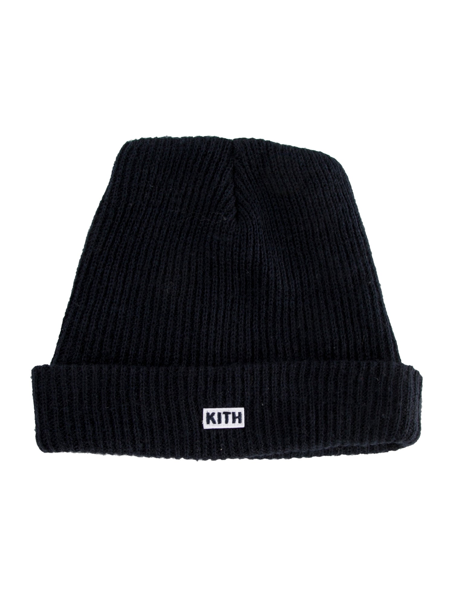 KITH Knitted Beanie