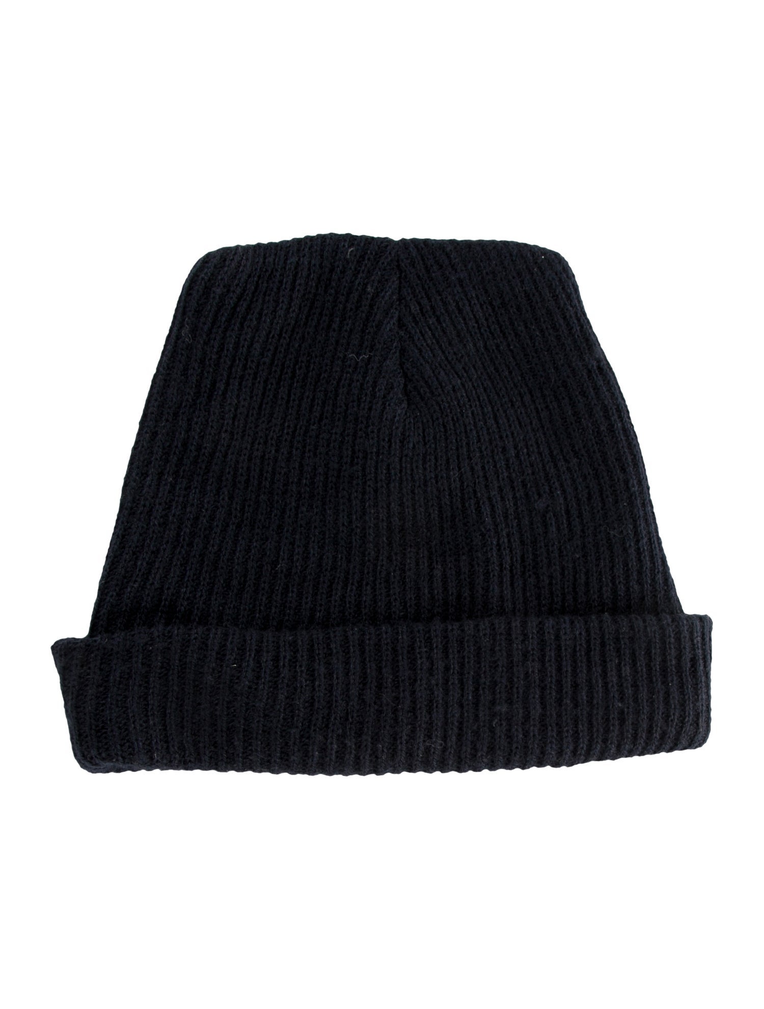 KITH Knitted Beanie