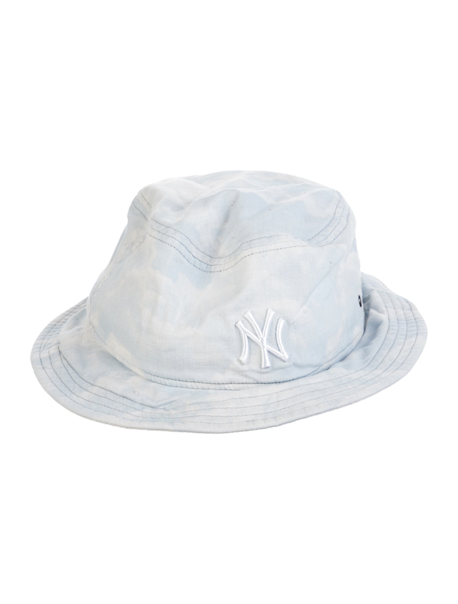 KITH Pattern Bucket Hat
