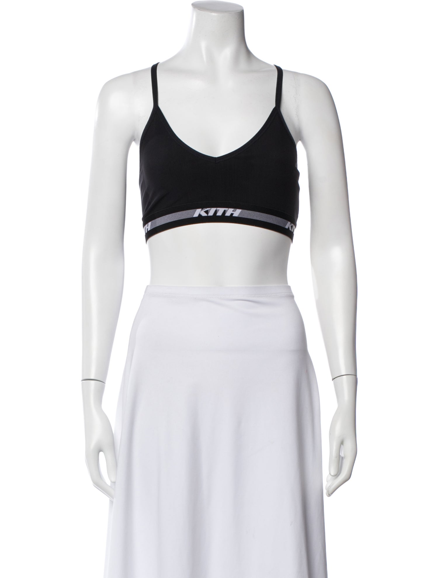 KITH Graphic Print Lounge Set