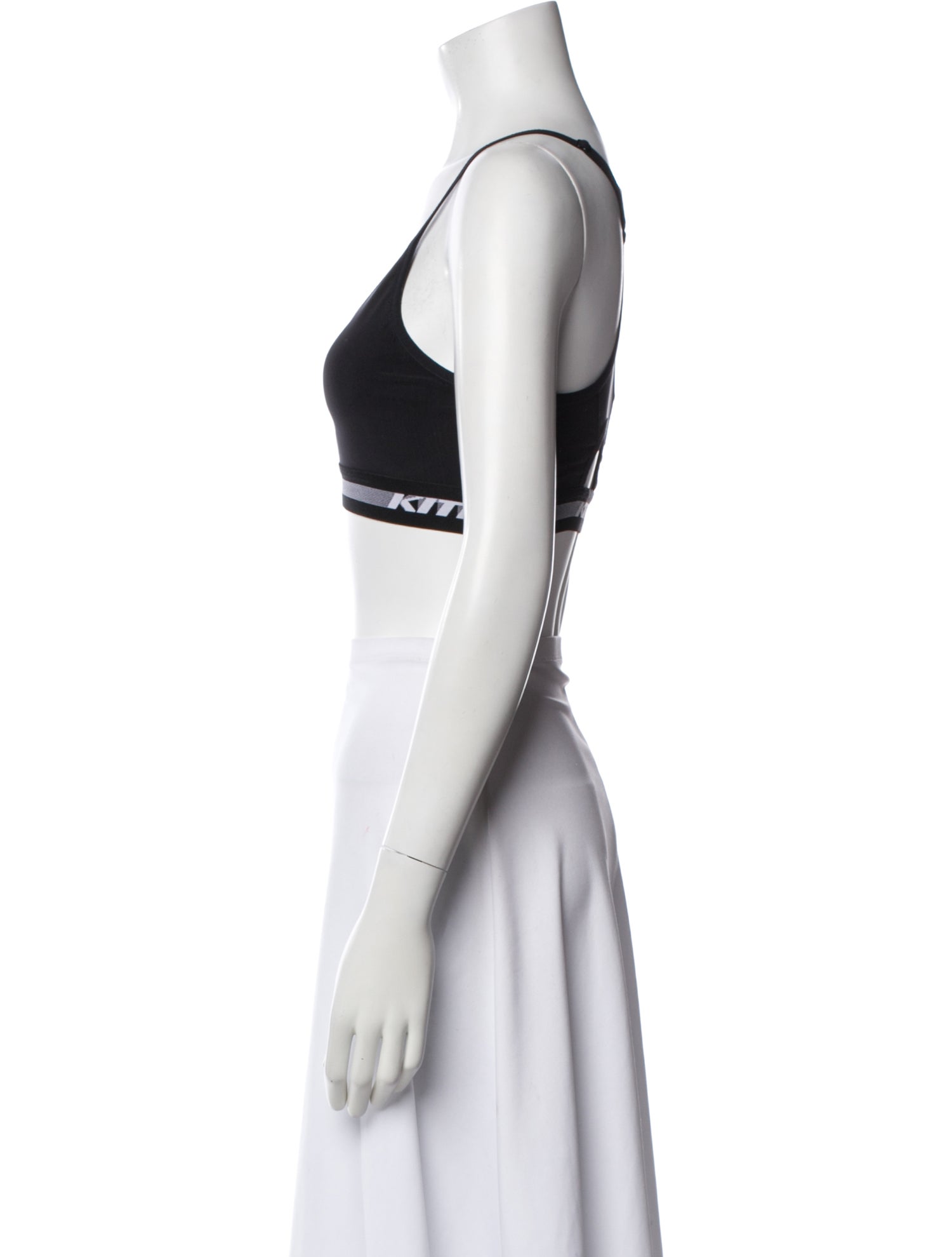 KITH Graphic Print Lounge Set