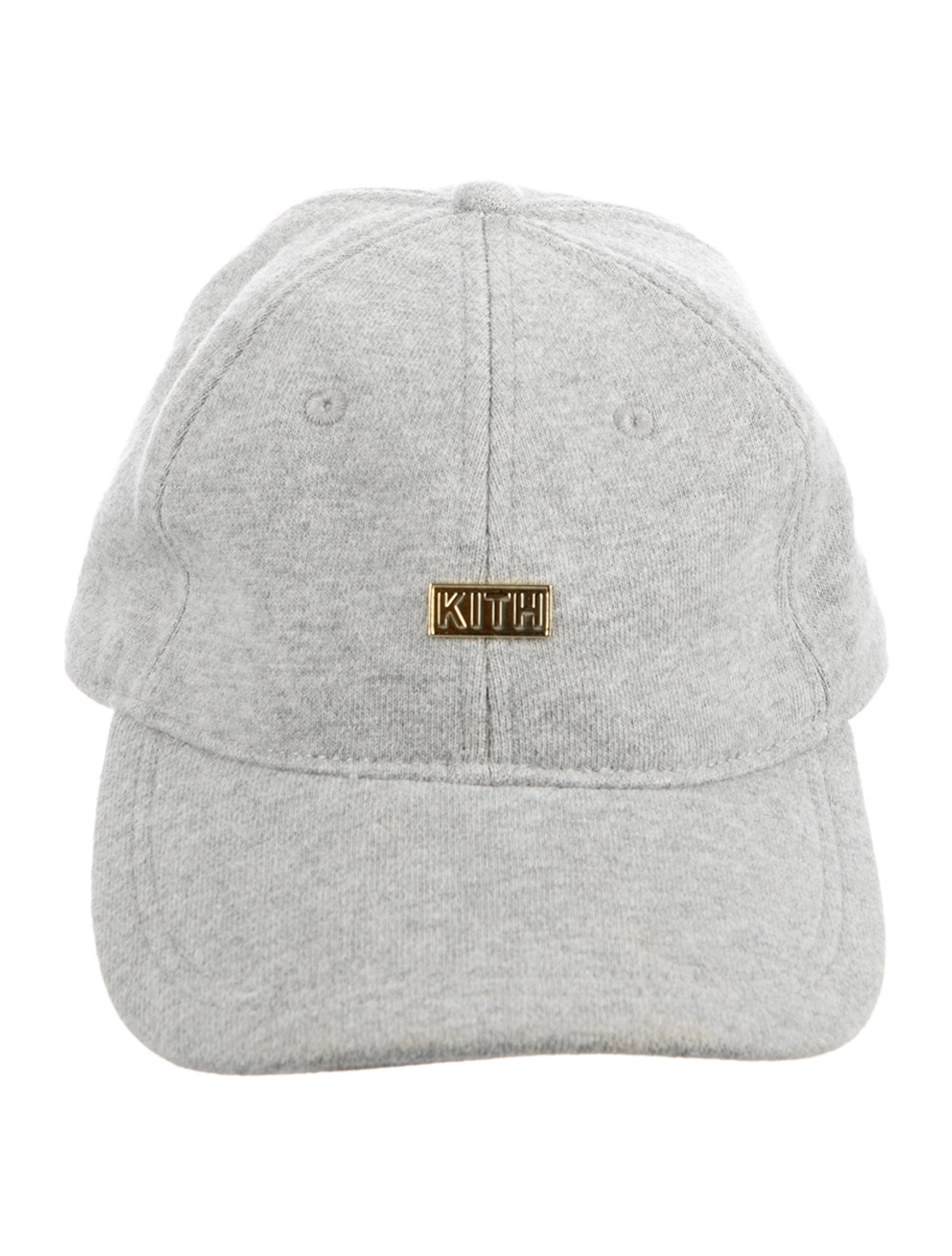KITH Baseball Cap