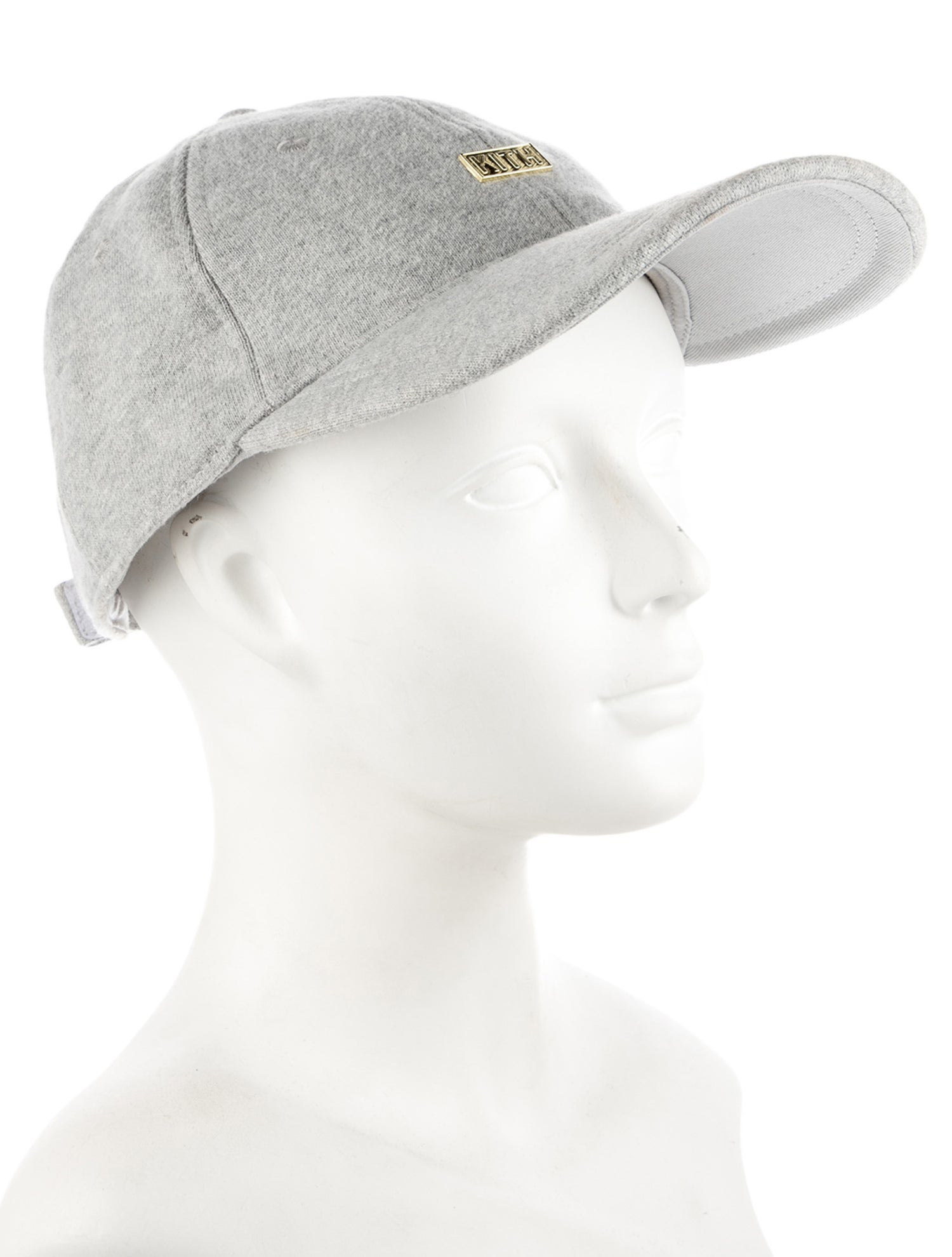 KITH Baseball Cap